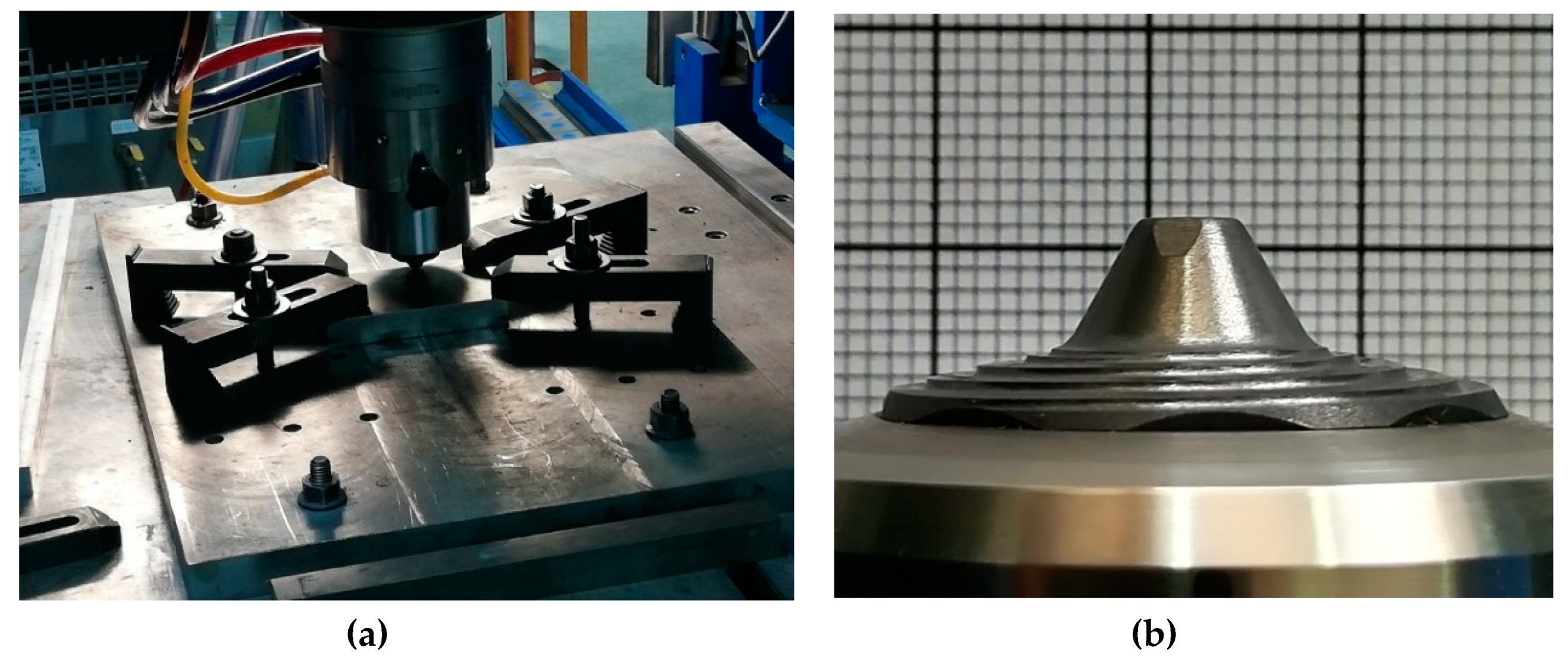 Metals 10 00369 g002