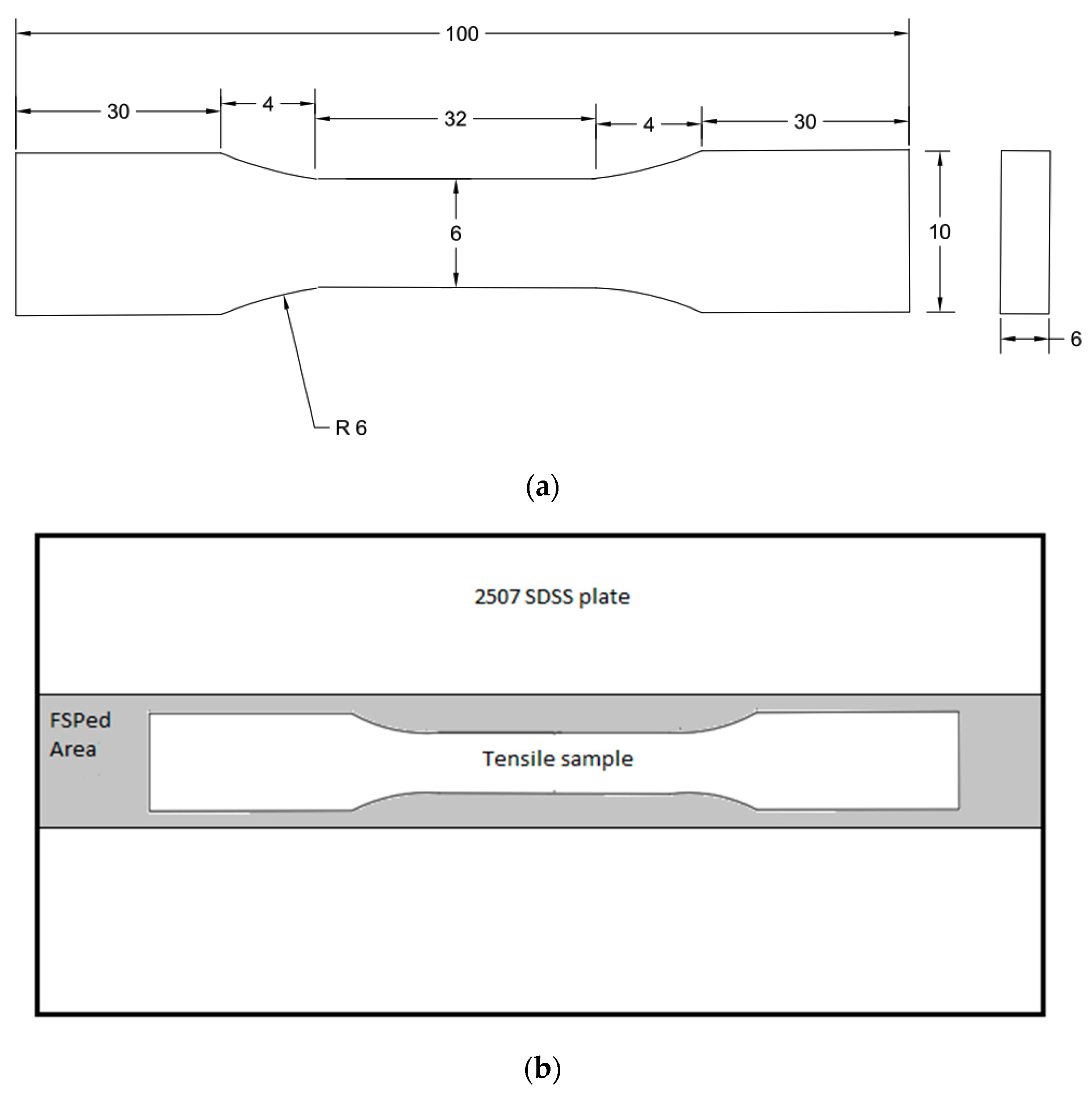 Metals 10 00369 g003
