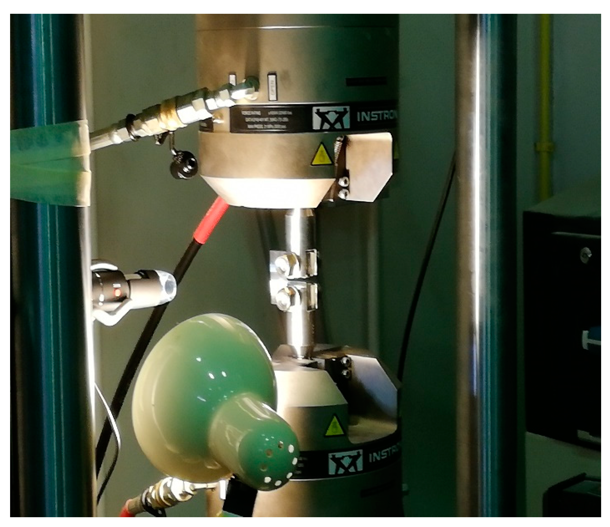 Metals 10 00369 g005