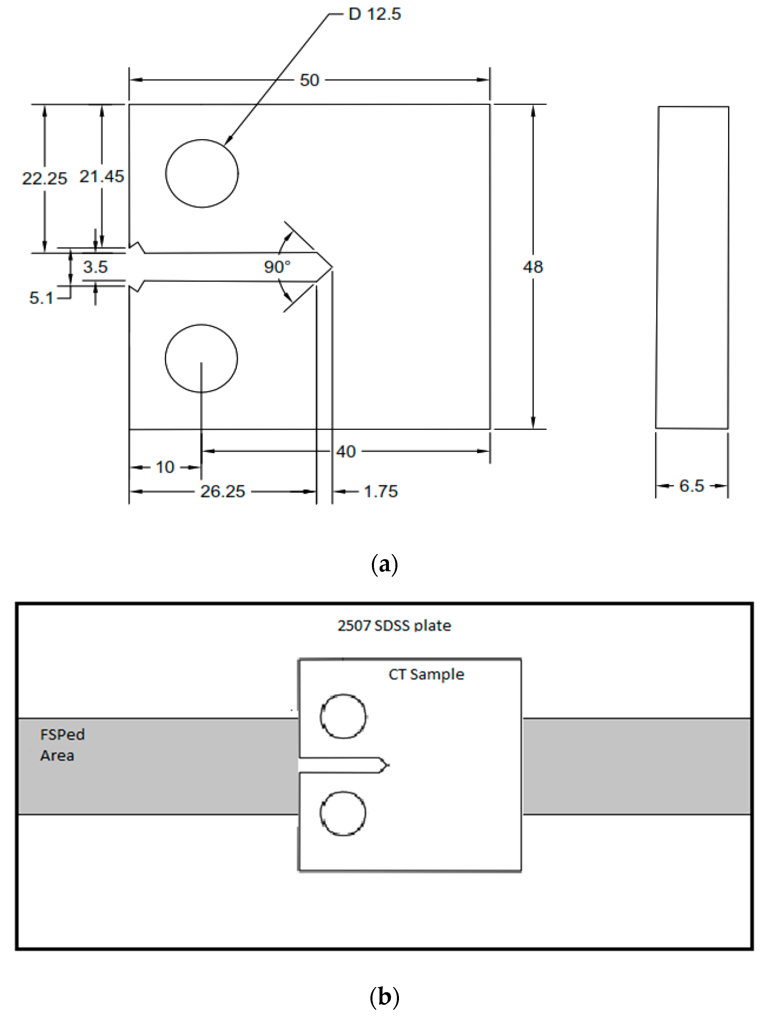 Metals 10 00369 g006