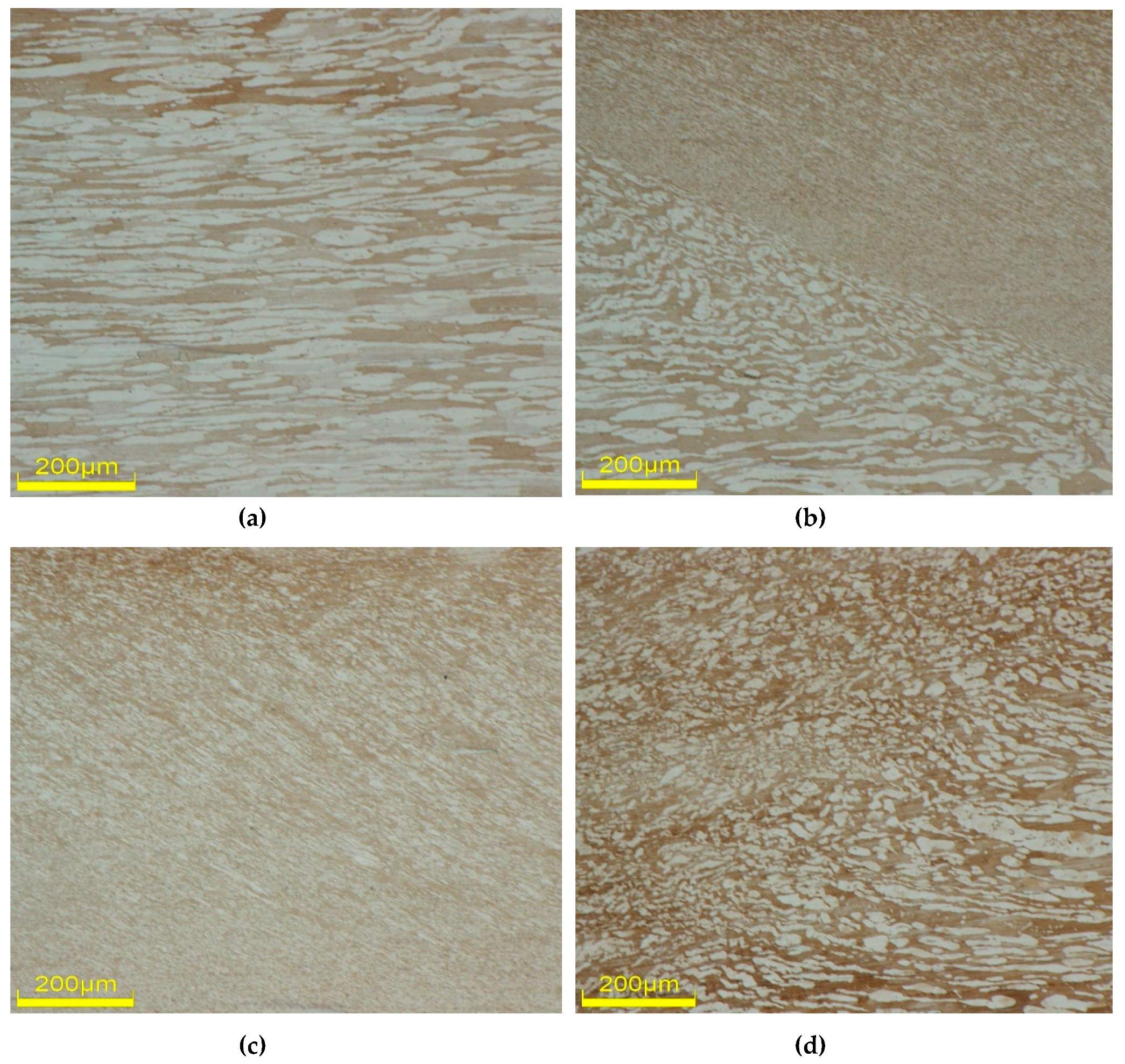 Metals 10 00369 g009