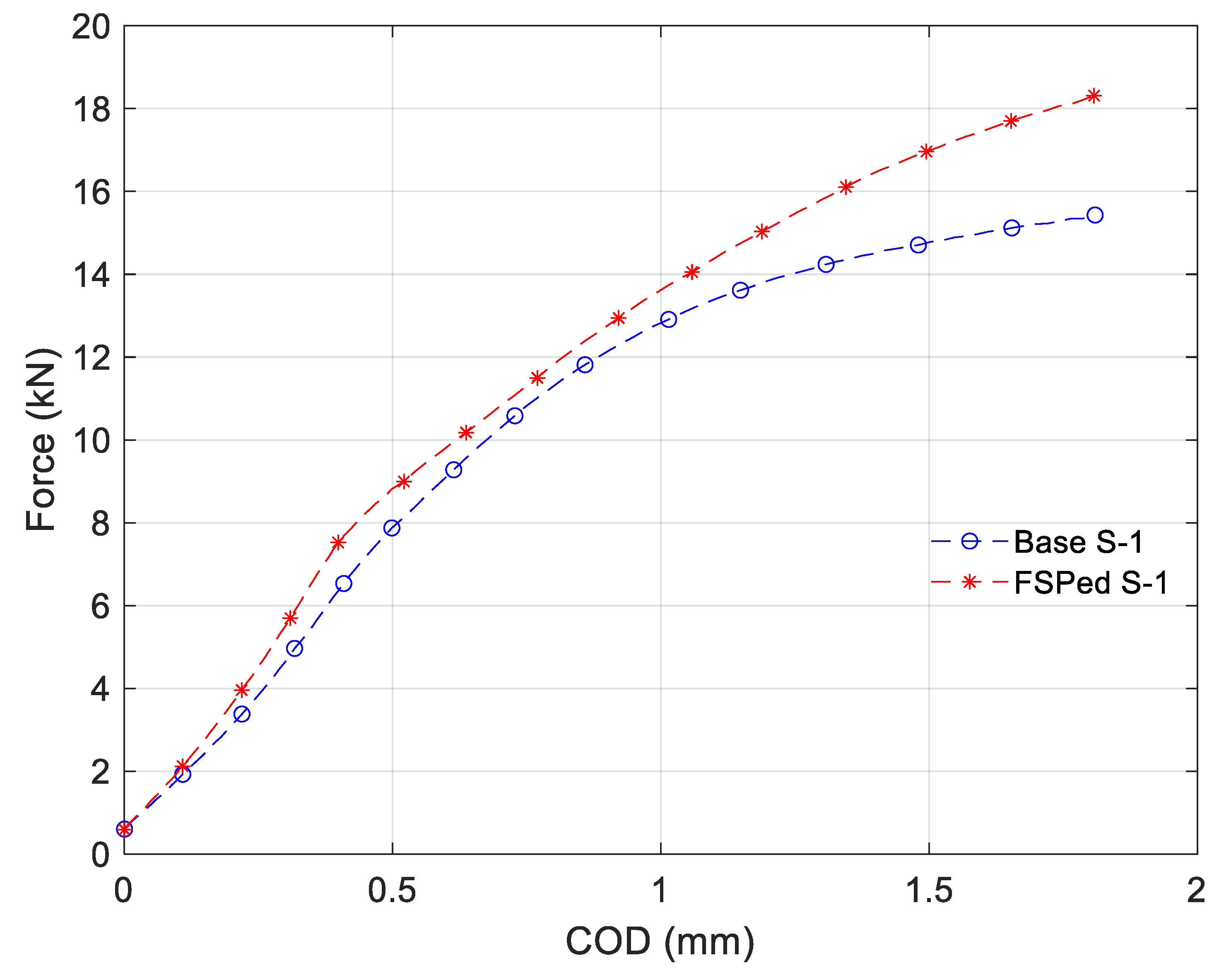 Metals 10 00369 g014