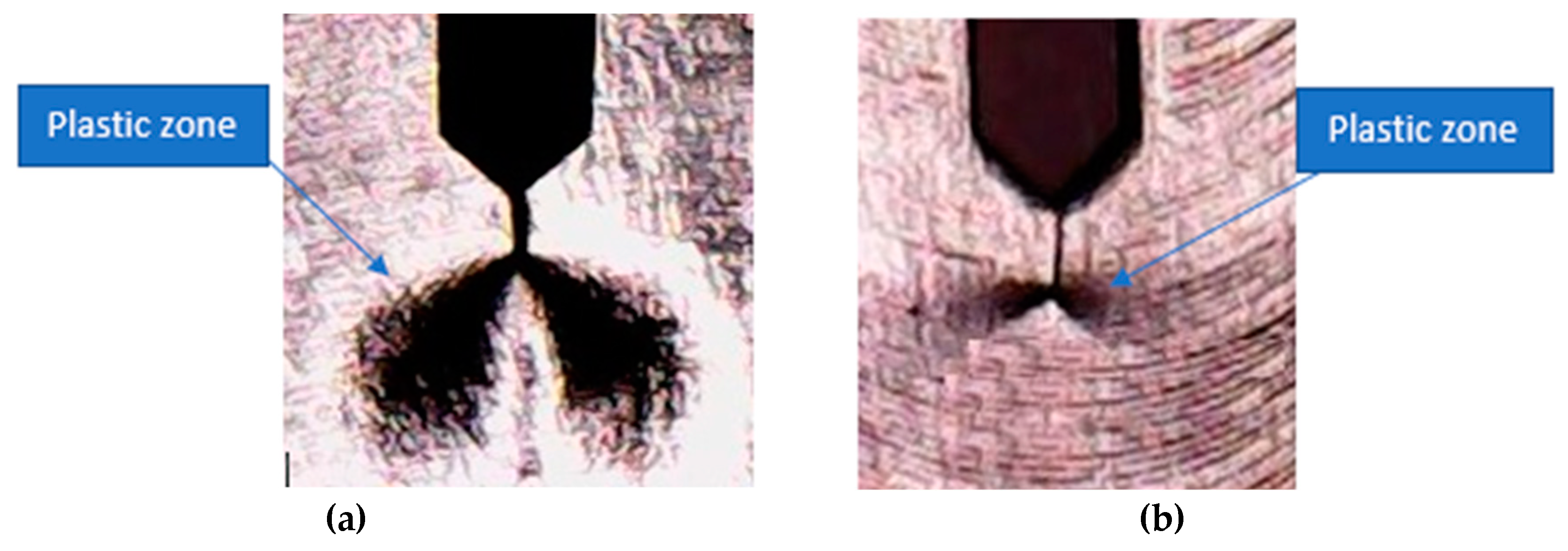 Metals 10 00369 g015