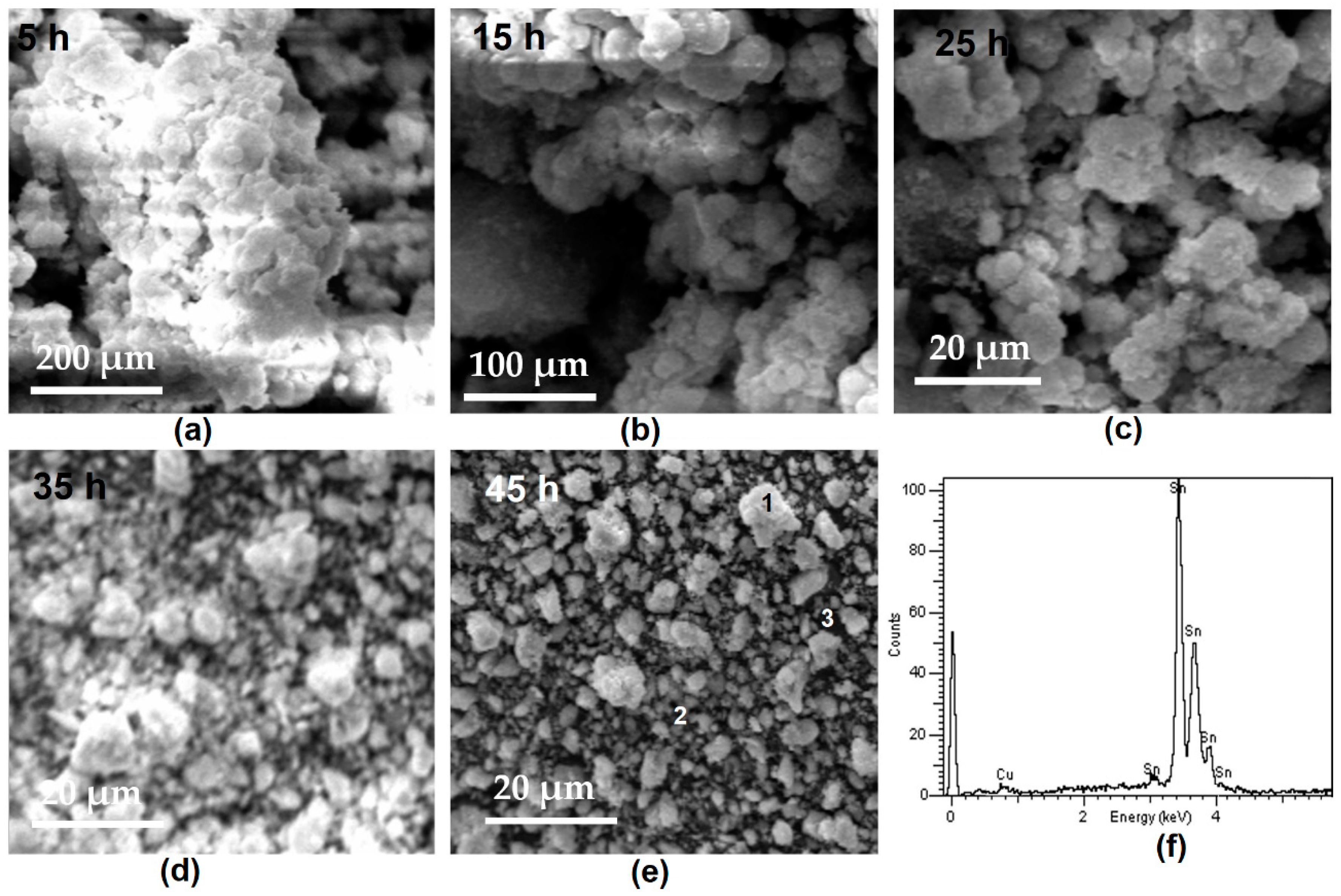 Metals 10 00370 g002