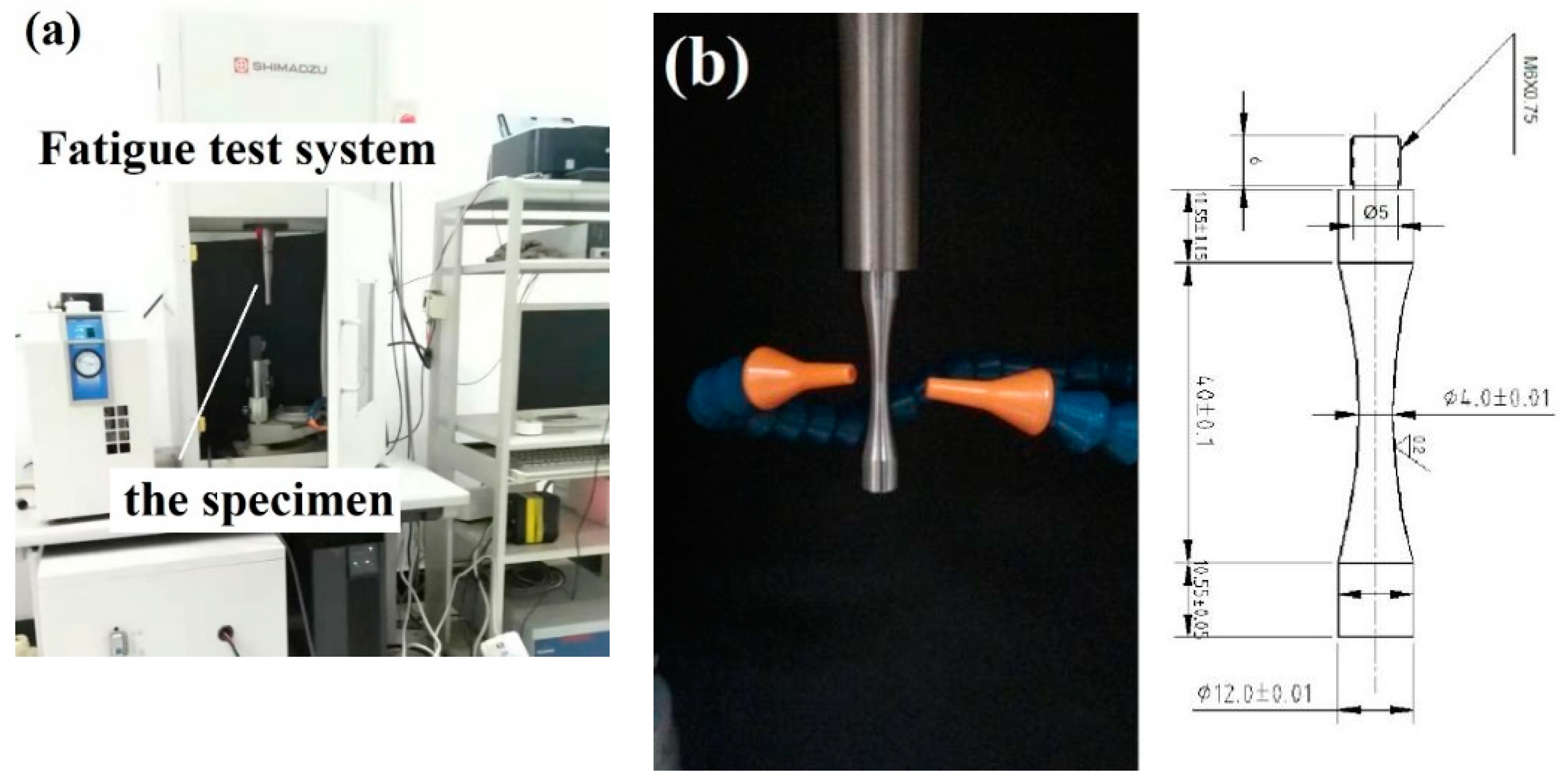 Metals 10 00371 g002