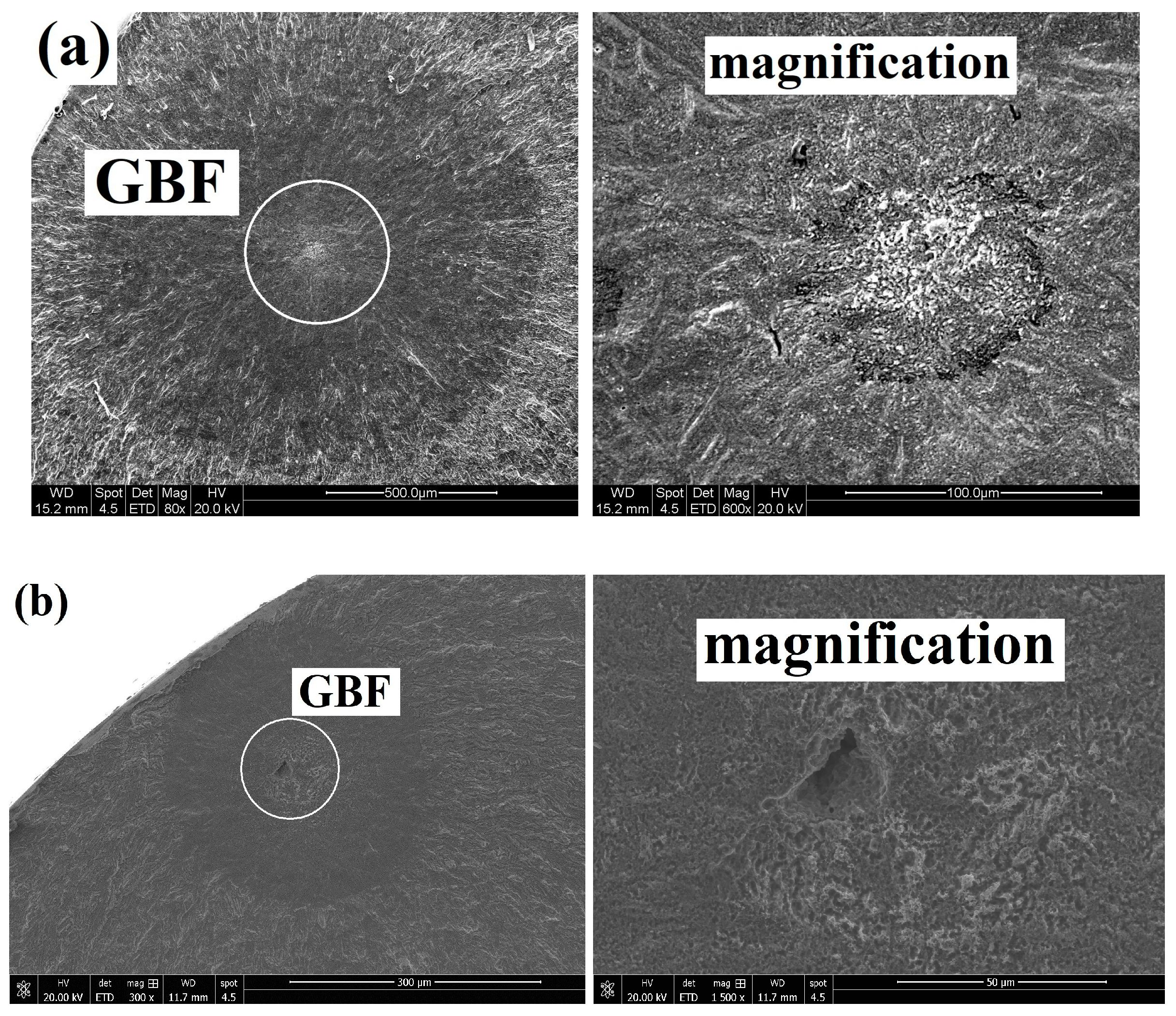 Metals 10 00371 g004