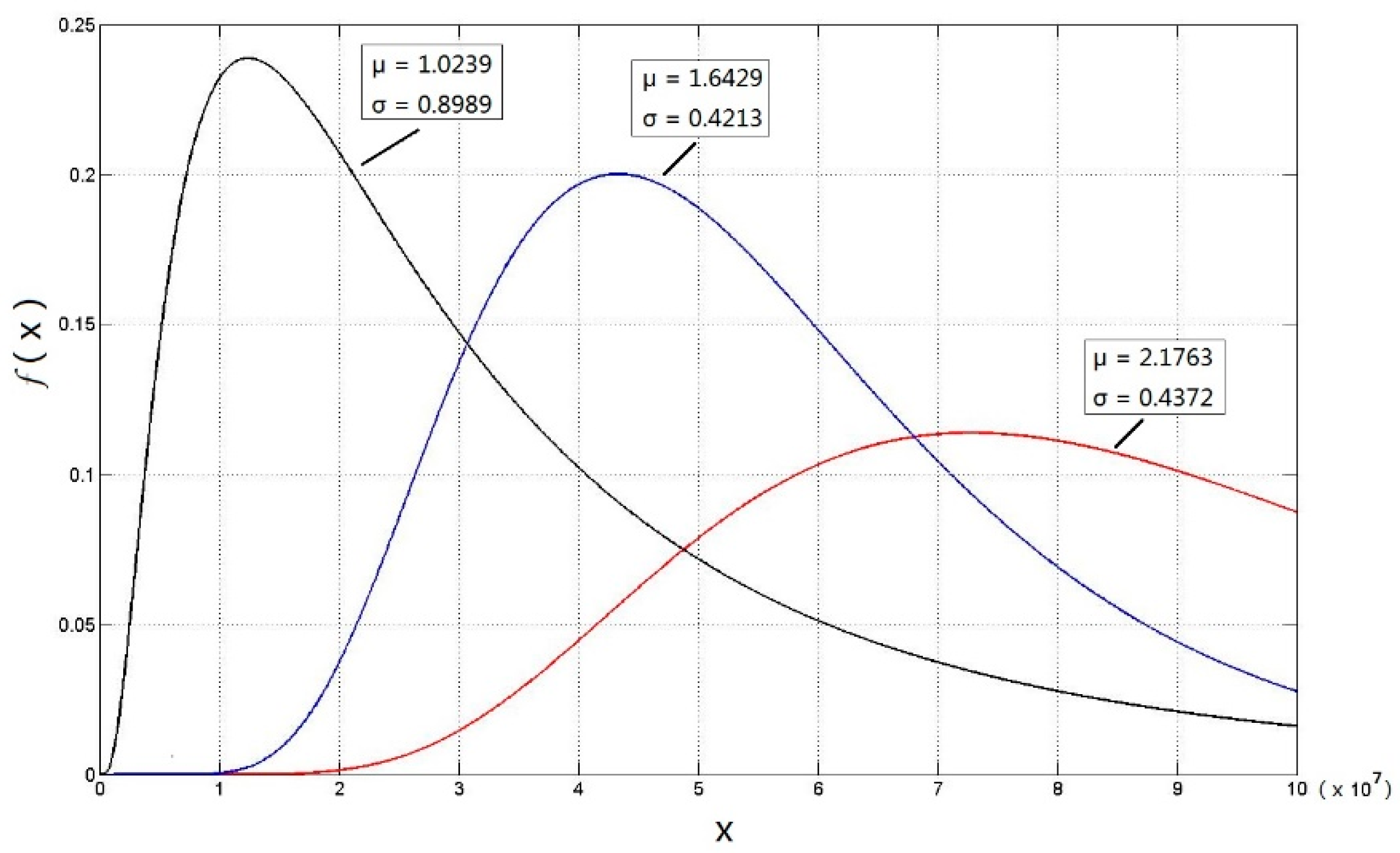 Metals 10 00371 g006