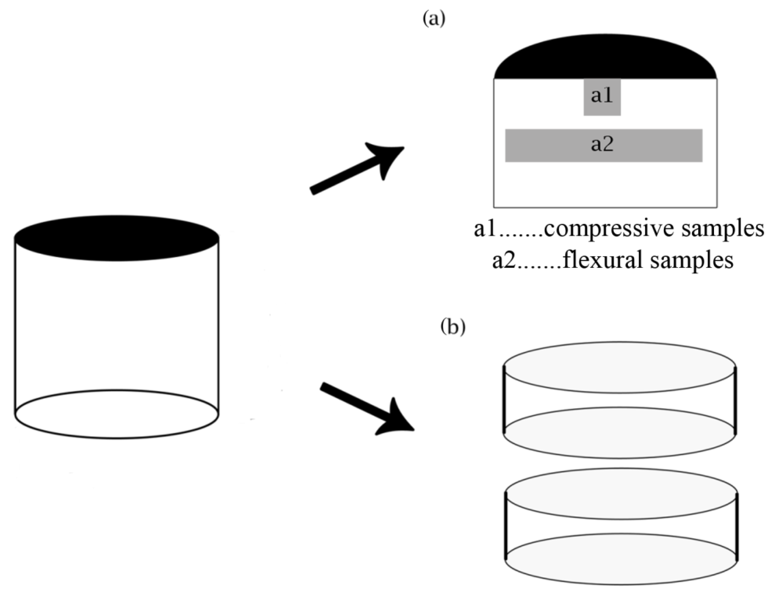 Metals 10 00372 g001