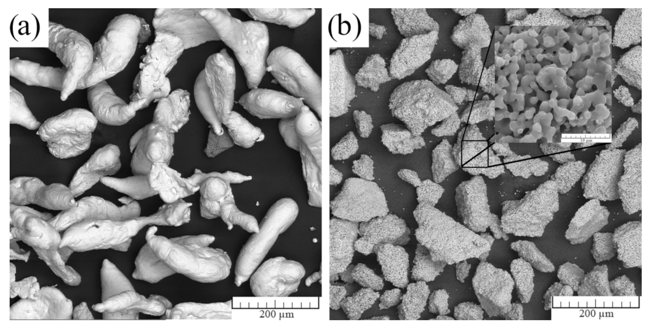 Metals 10 00372 g002