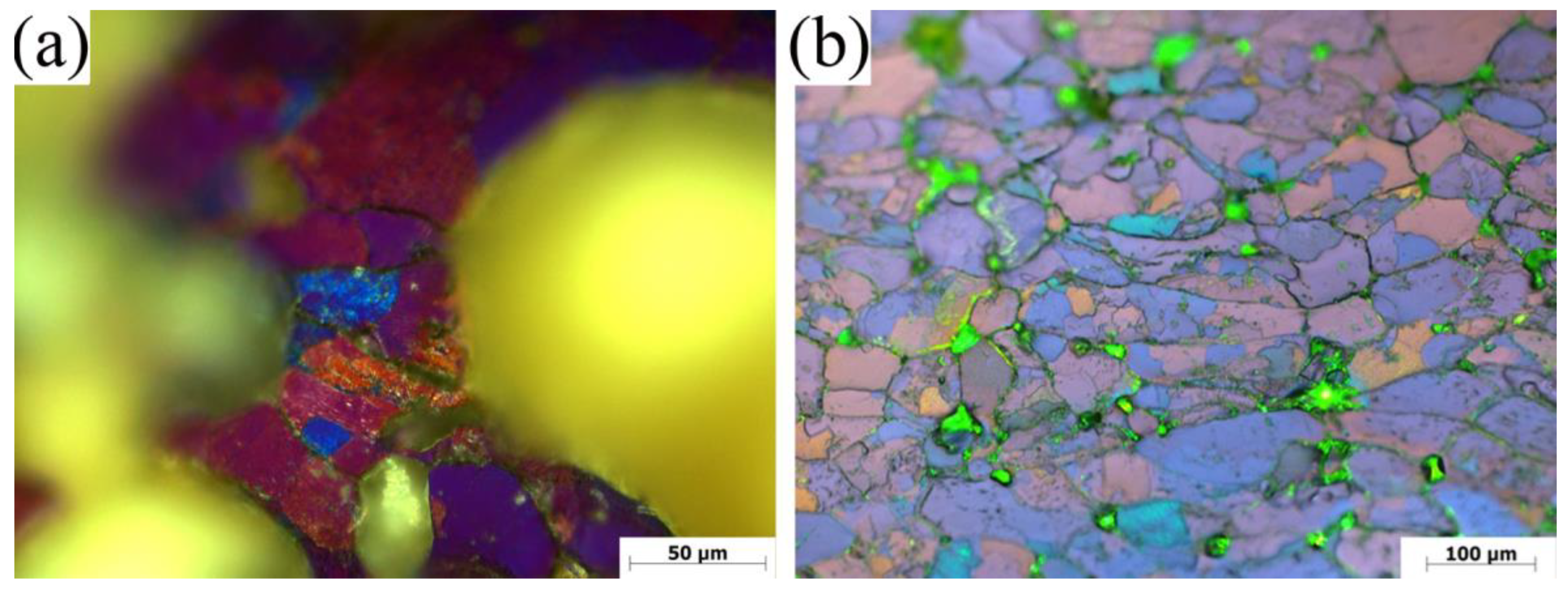 Metals 10 00372 g007