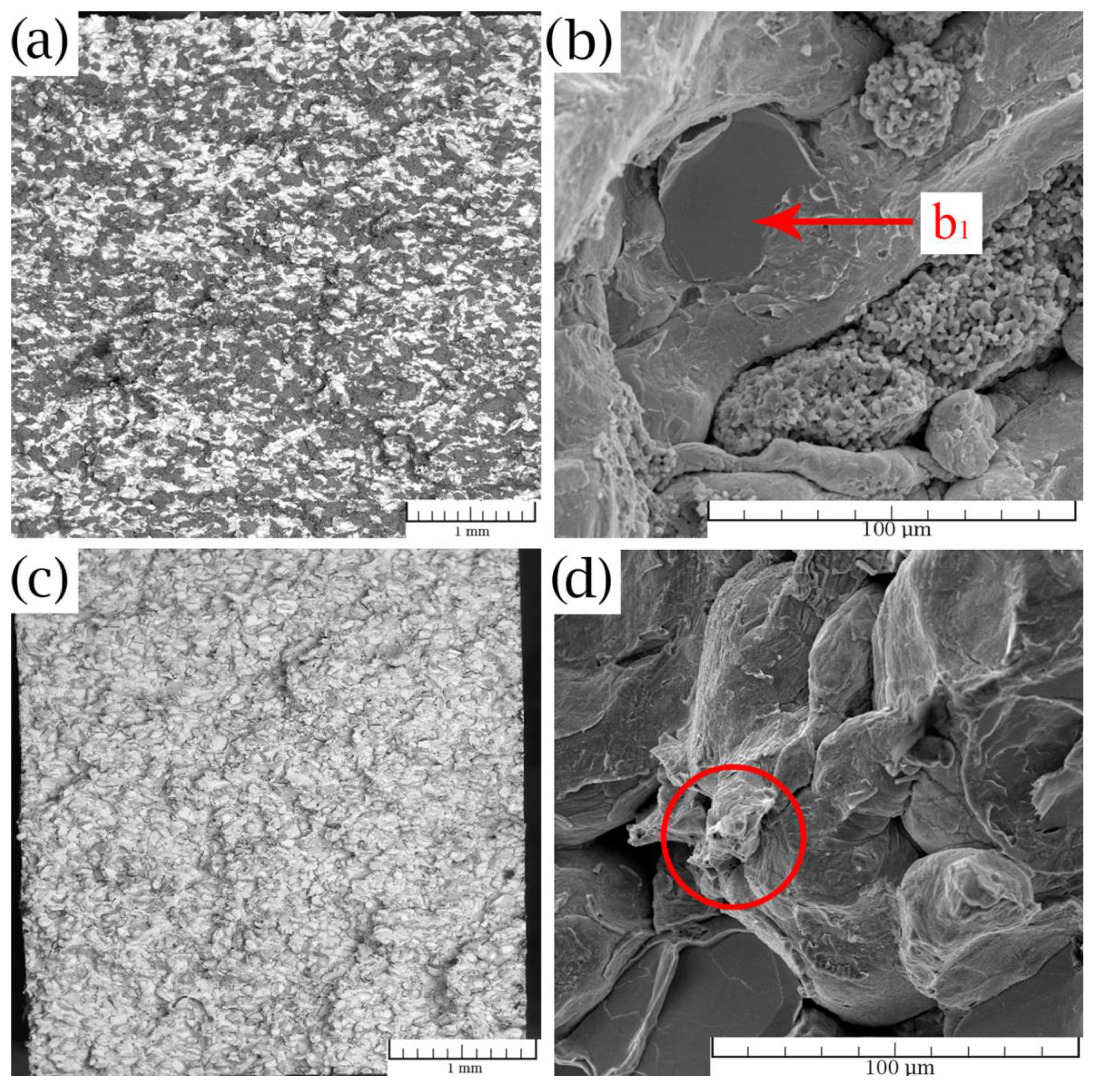 Metals 10 00372 g009