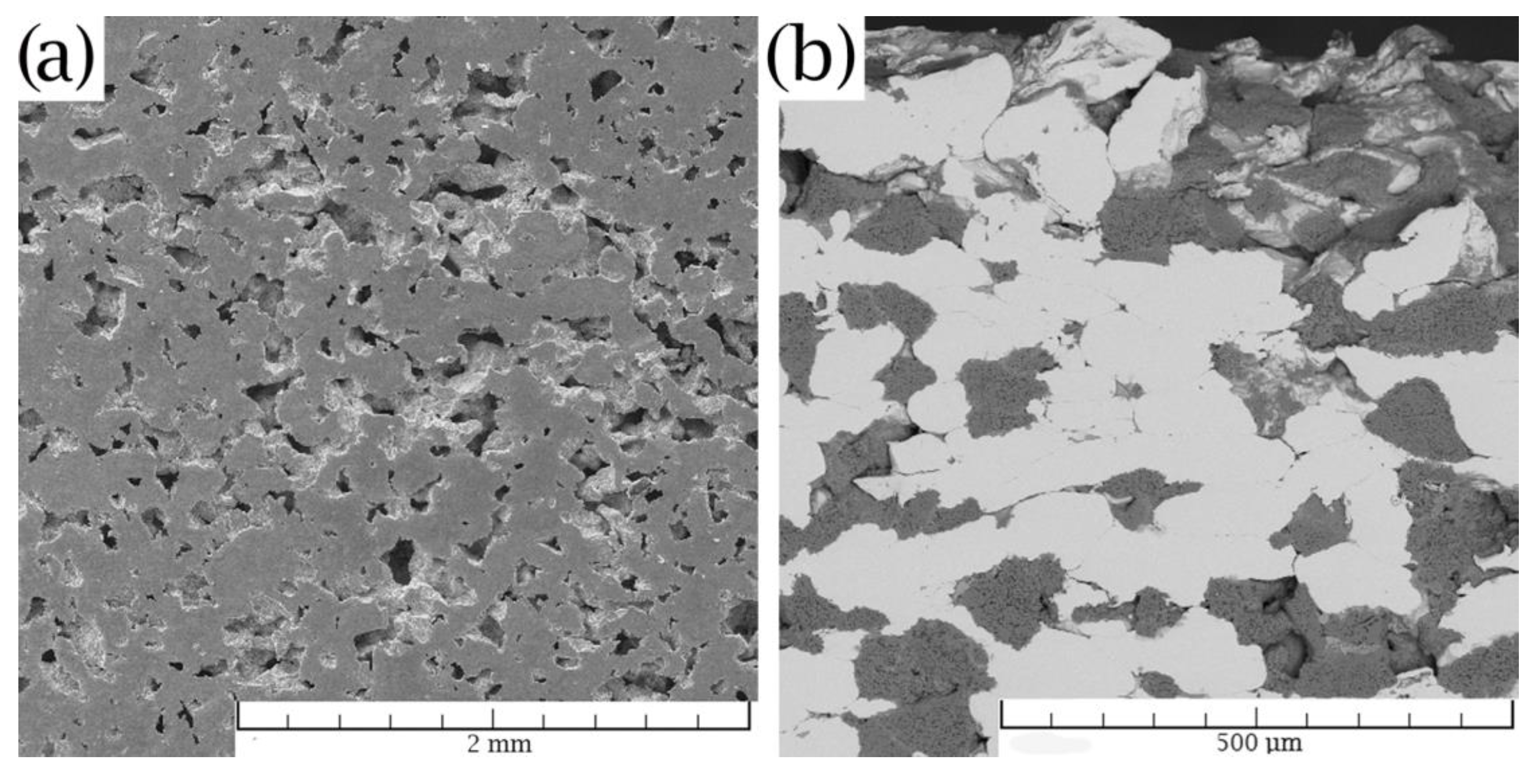 Metals 10 00372 g010