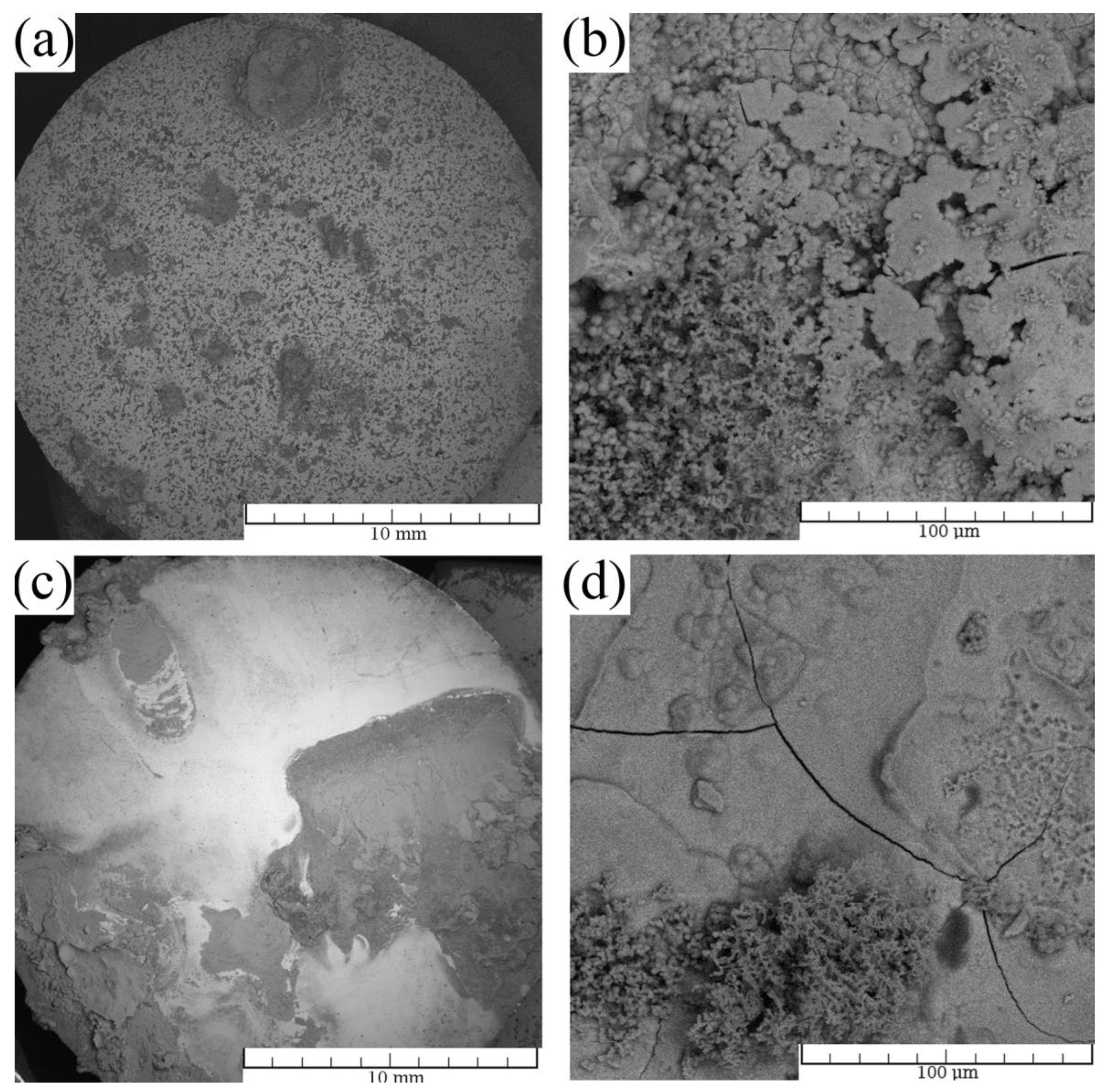 Metals 10 00372 g011