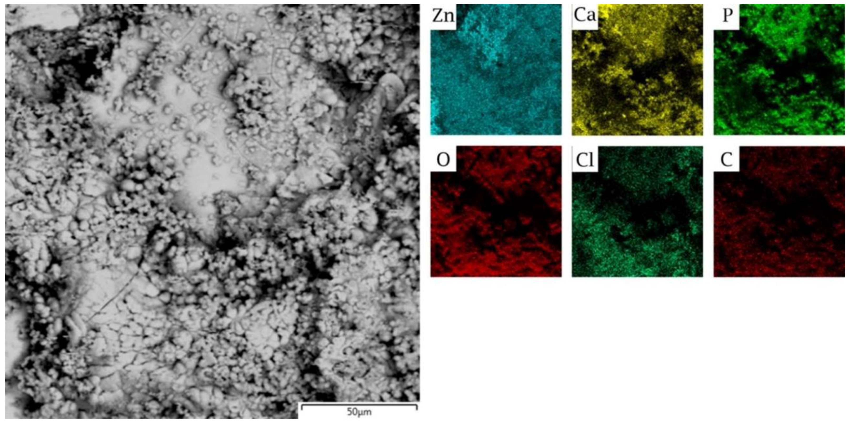 Metals 10 00372 g012