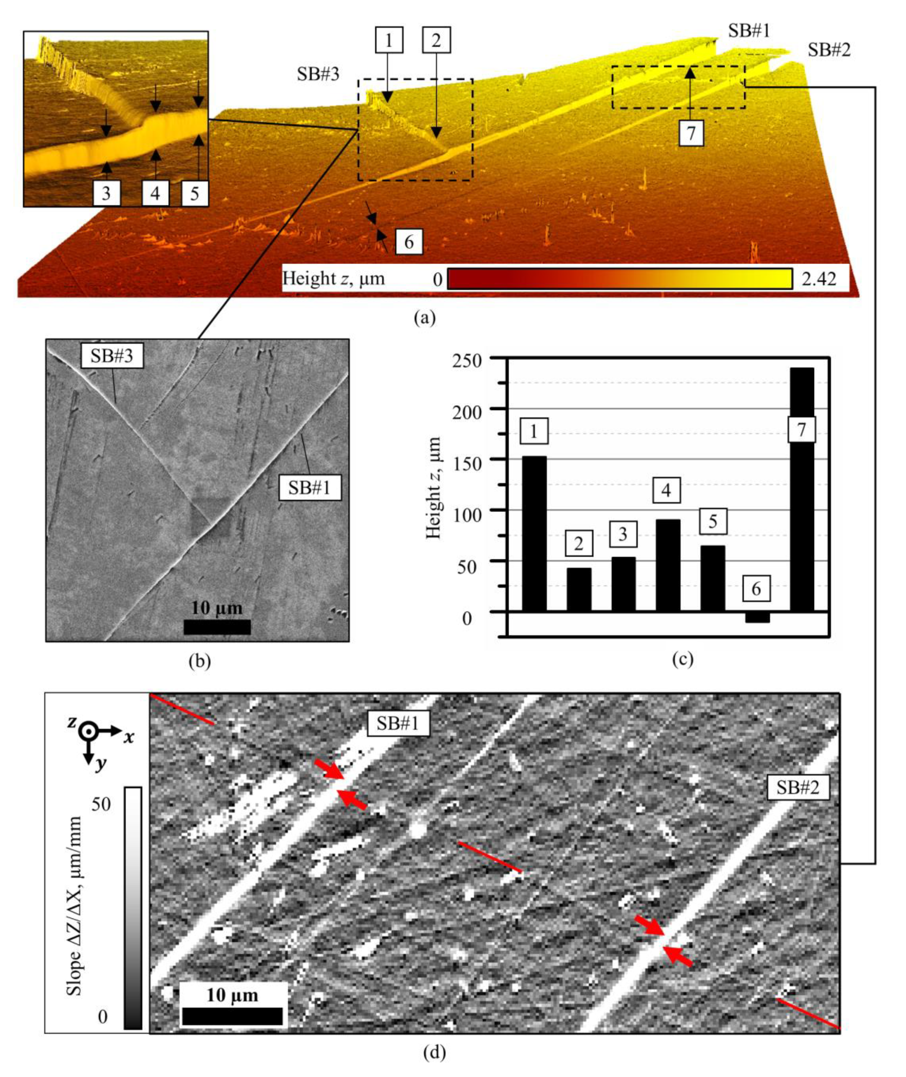 Metals 10 00374 g002