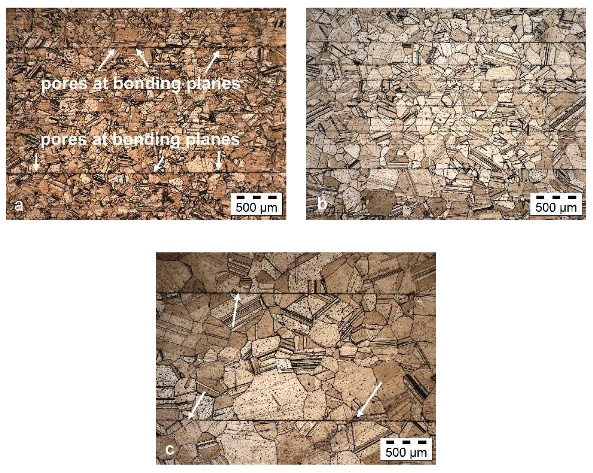 Metals 10 00376 g003