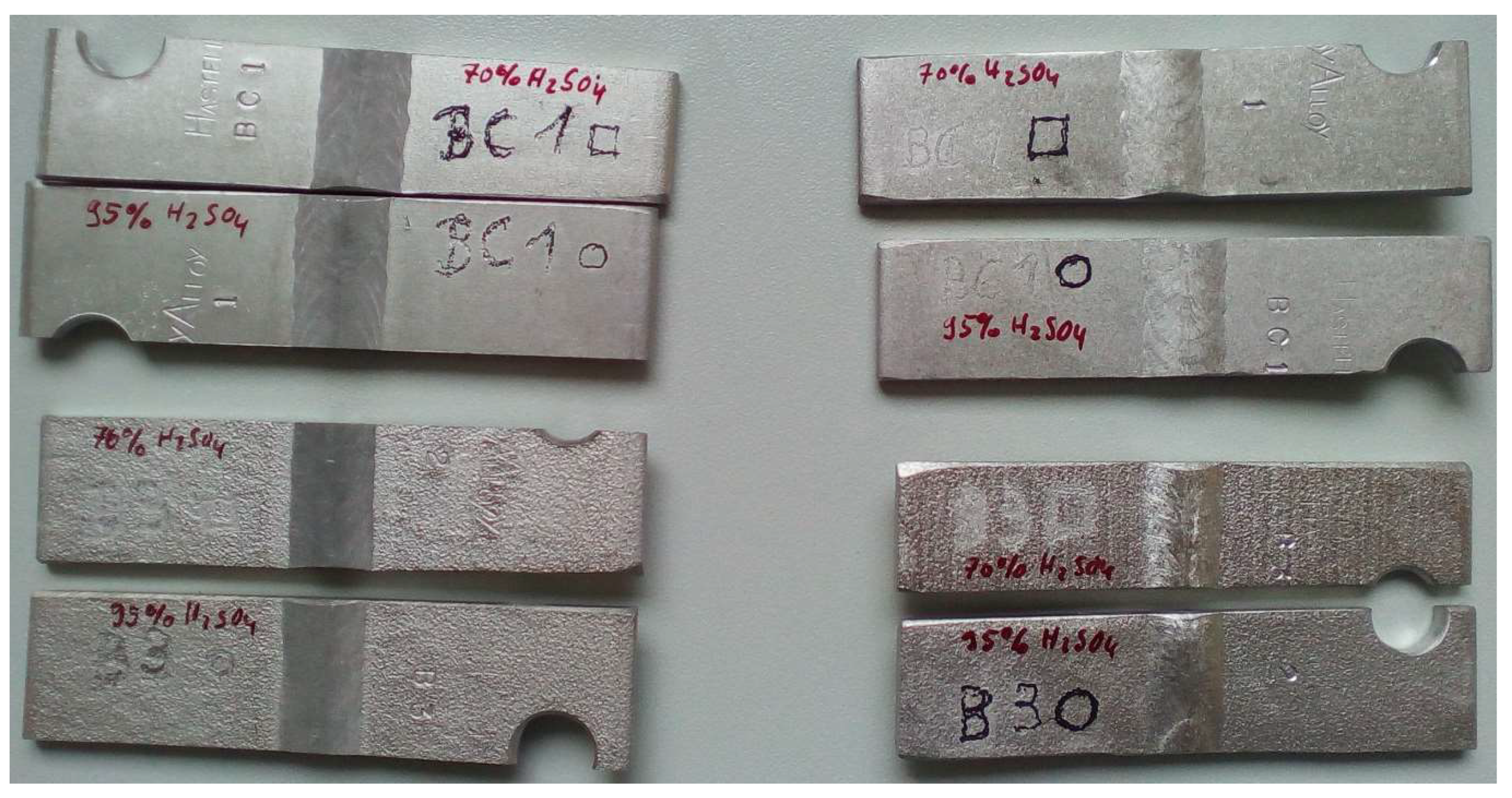 Metals 10 00376 g005