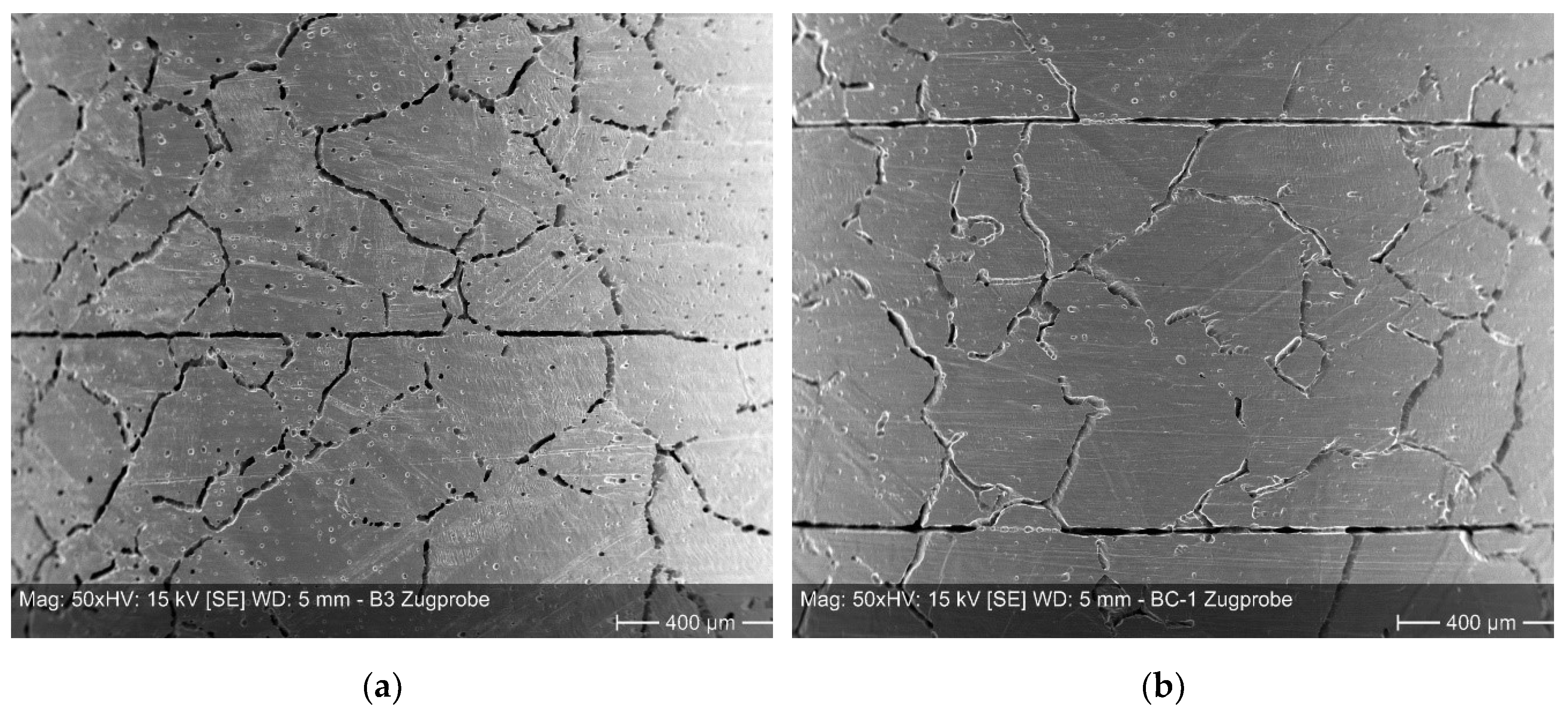 Metals 10 00376 g006