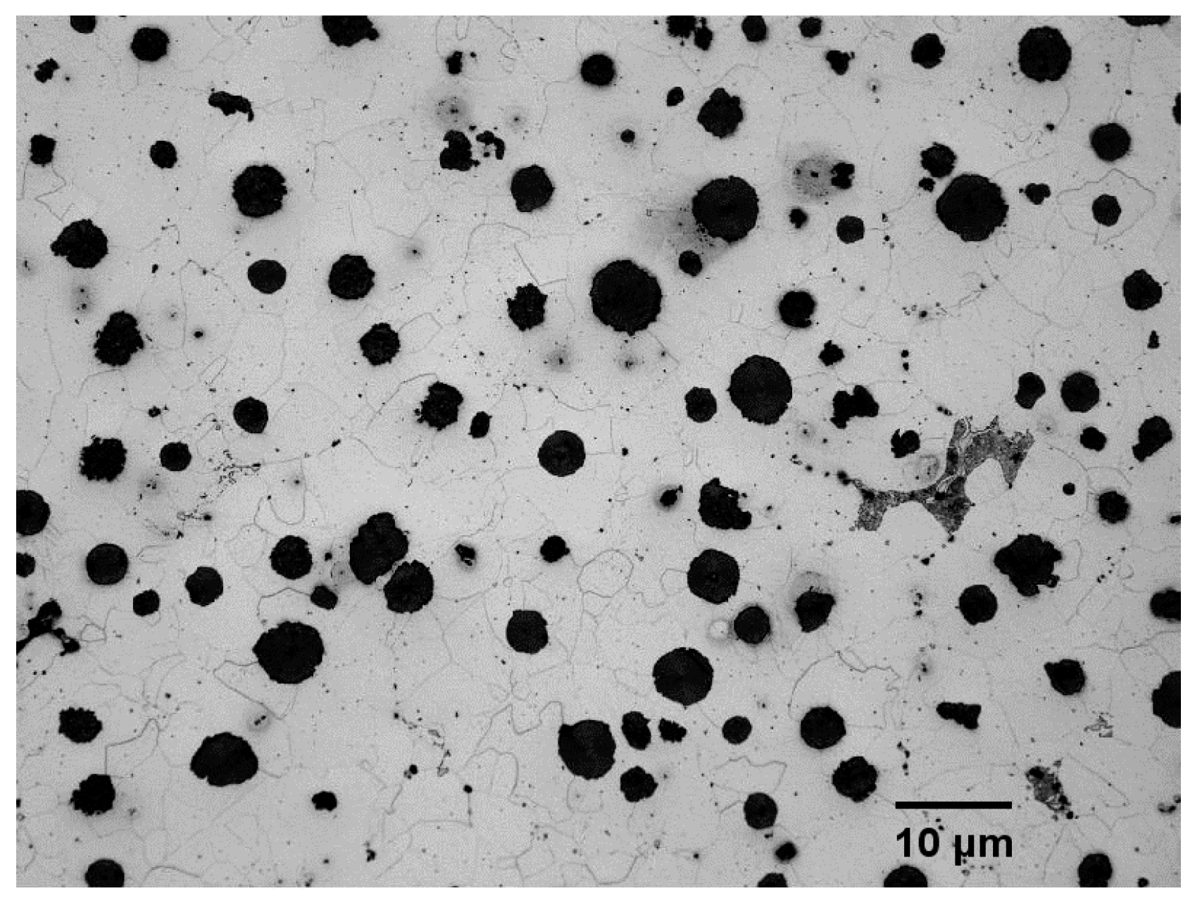 Metals 10 00377 g006