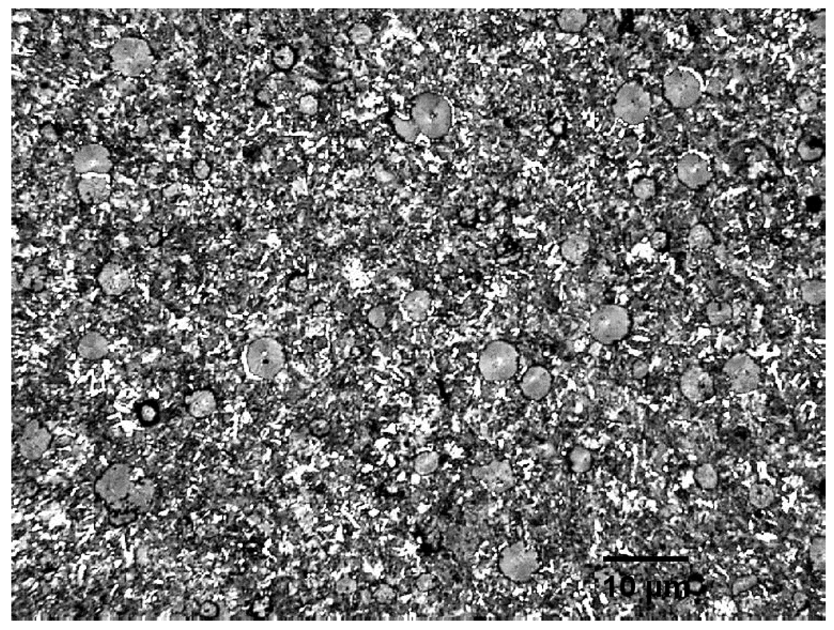 Metals 10 00377 g007