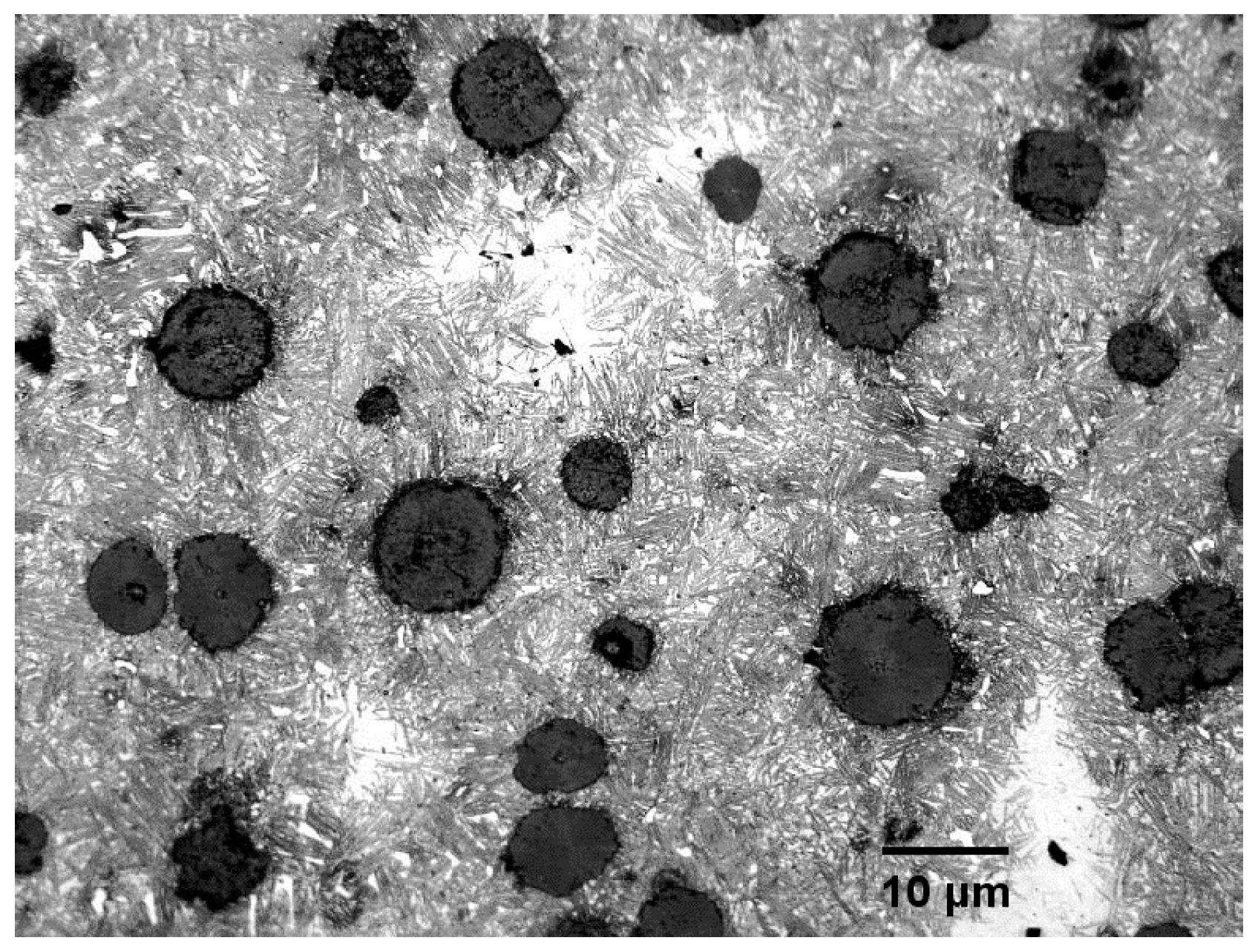 Metals 10 00377 g008