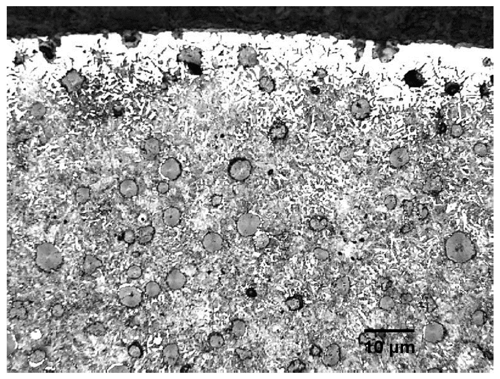 Metals 10 00377 g009