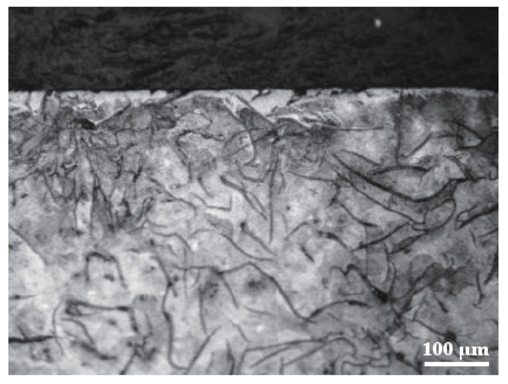 Metals 10 00377 g010