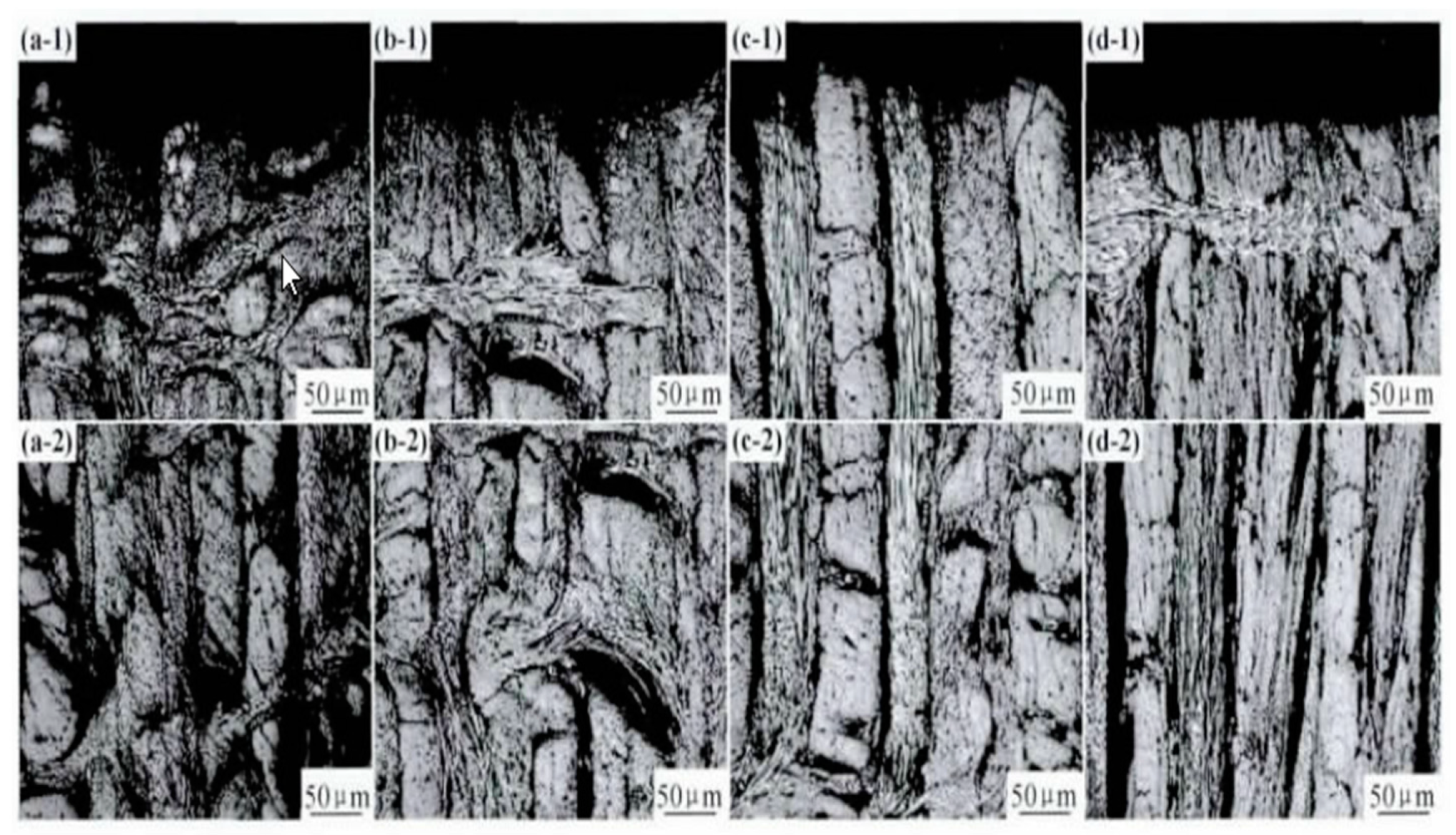 Metals 10 00377 g011