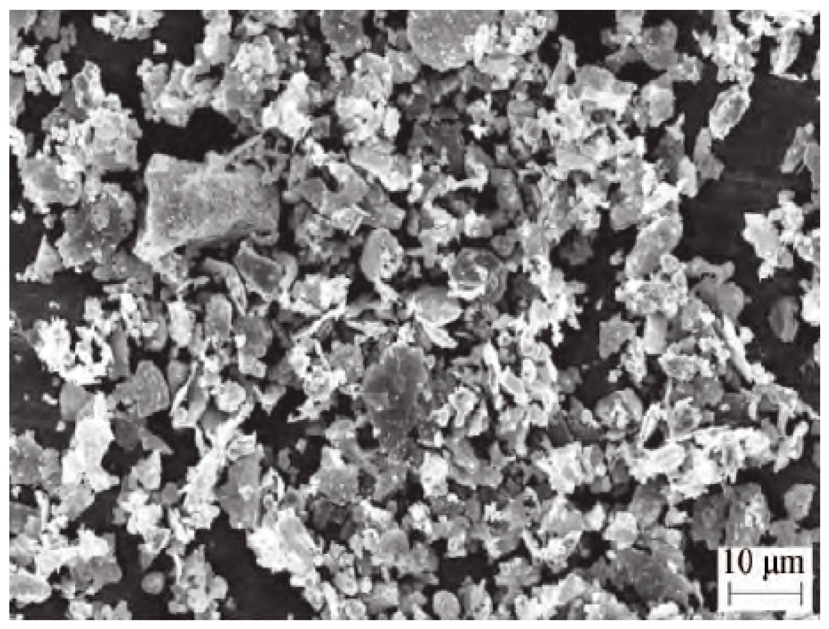 Metals 10 00377 g012