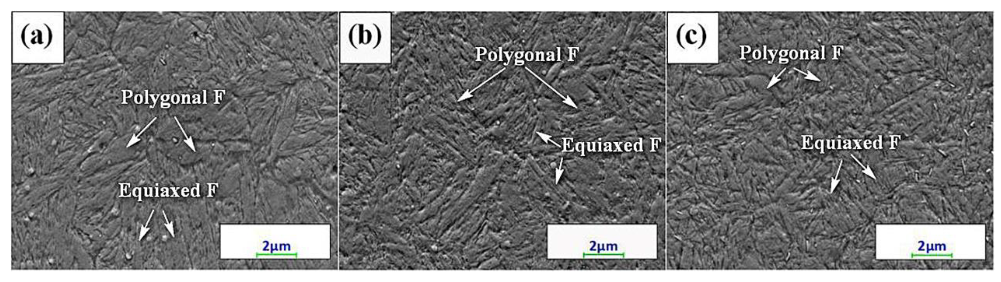 Metals 10 00381 g006