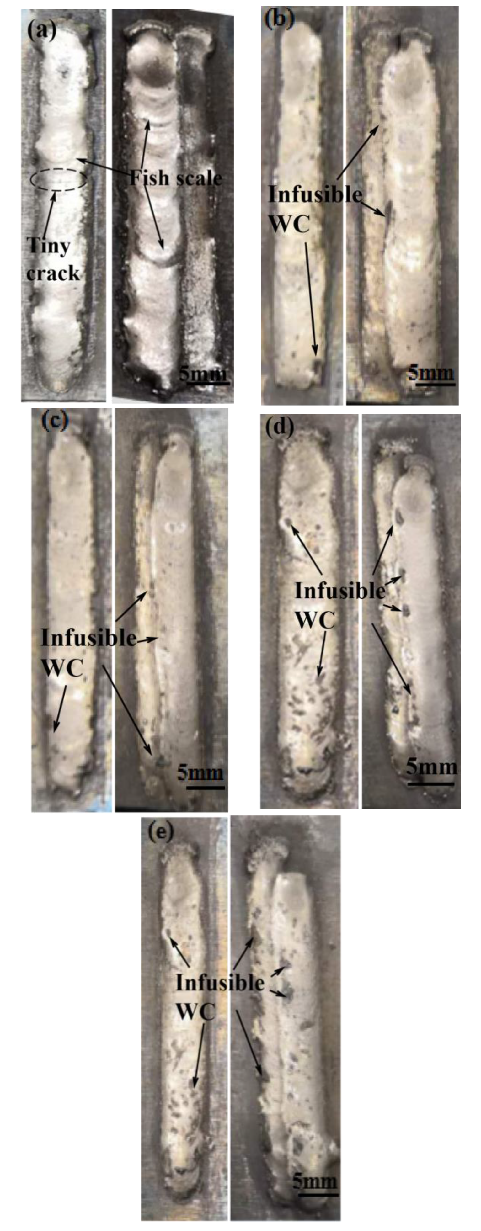 Metals 10 00383 g002 Metals 10 00383 g002