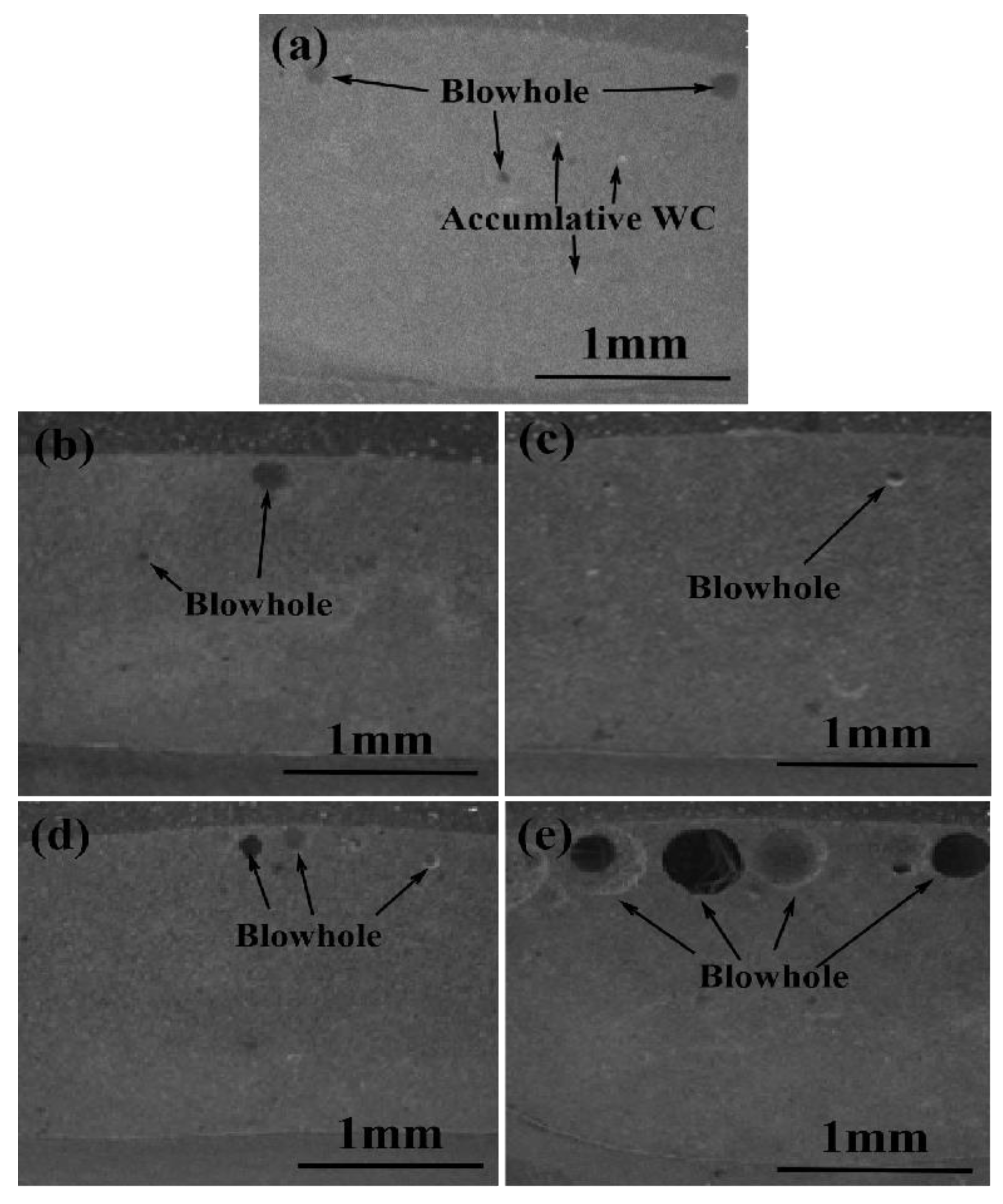 Metals 10 00383 g003 Metals 10 00383 g003