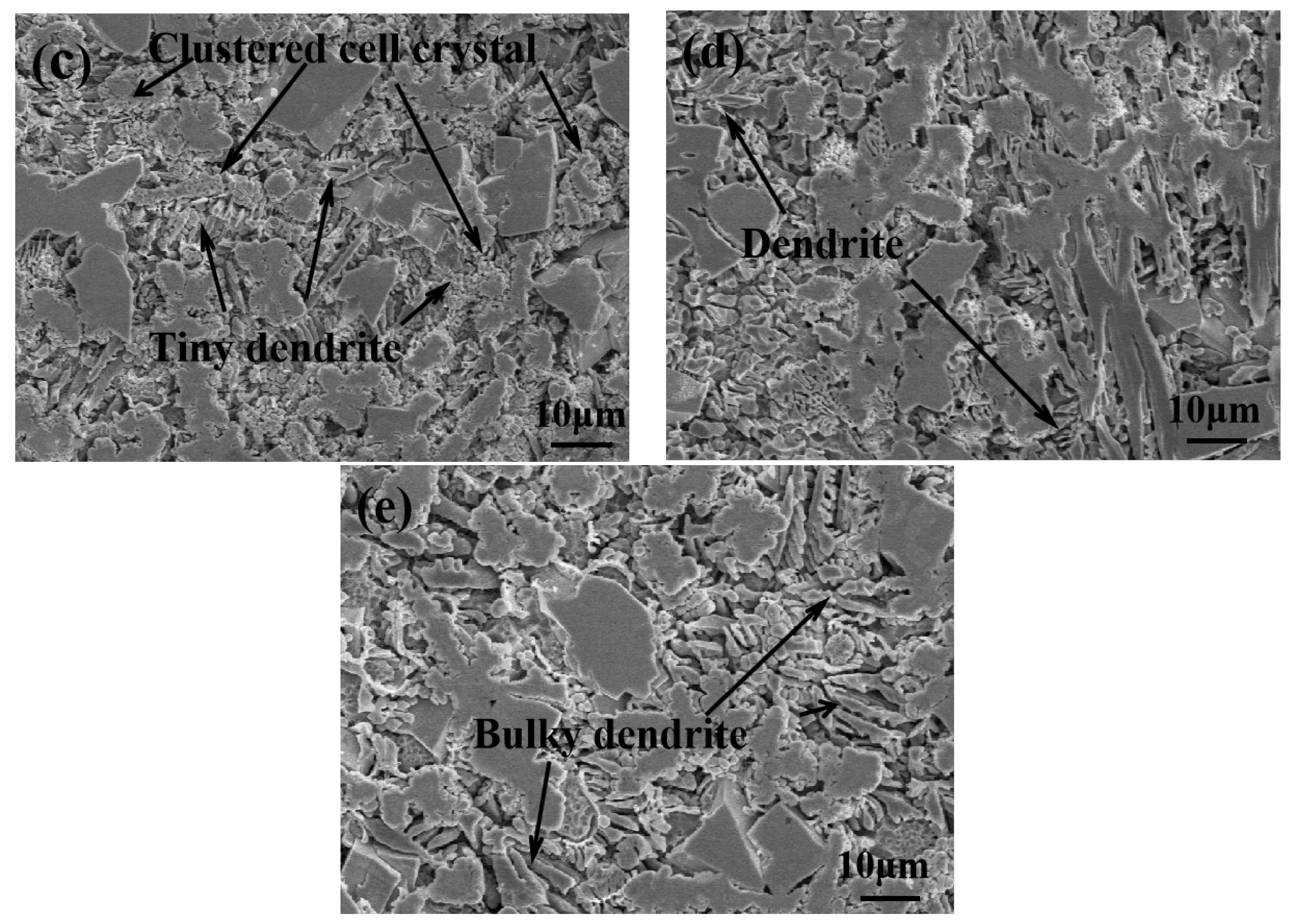 Metals 10 00383 g005b Metals 10 00383 g005b