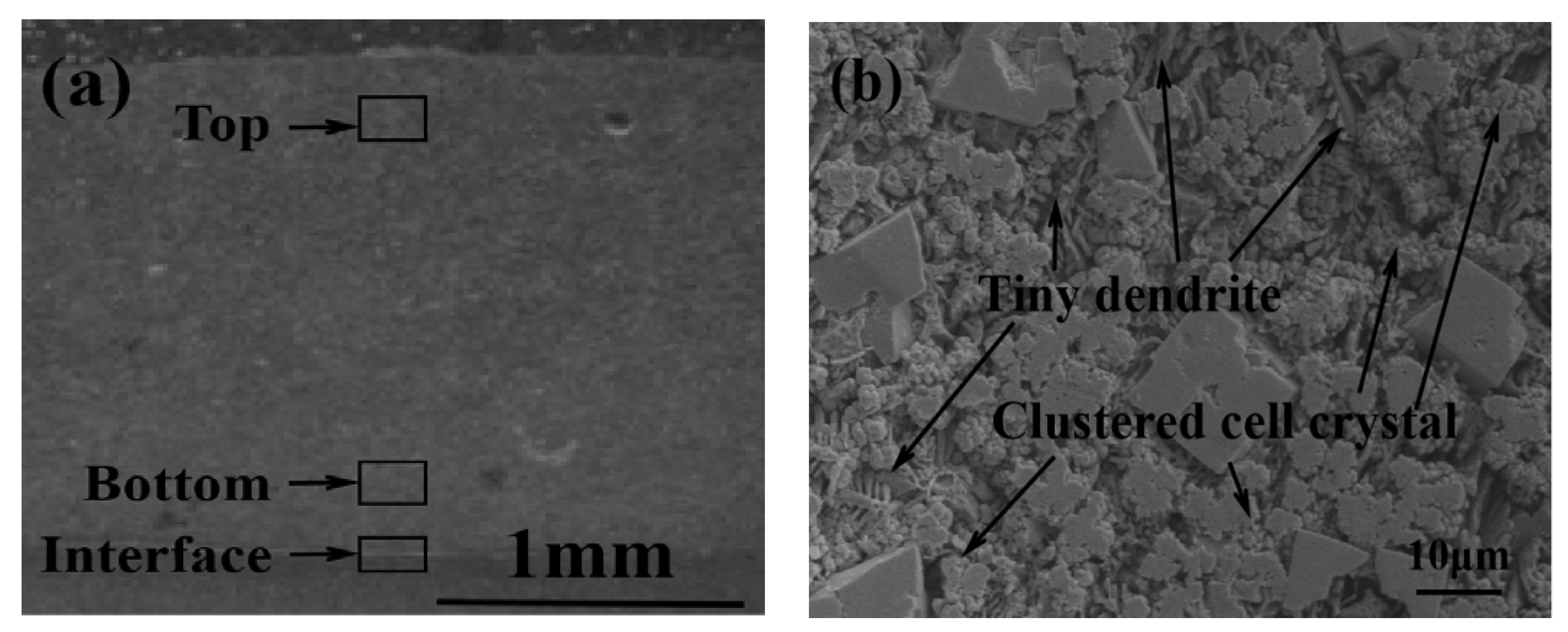 Metals 10 00383 g006a Metals 10 00383 g006a