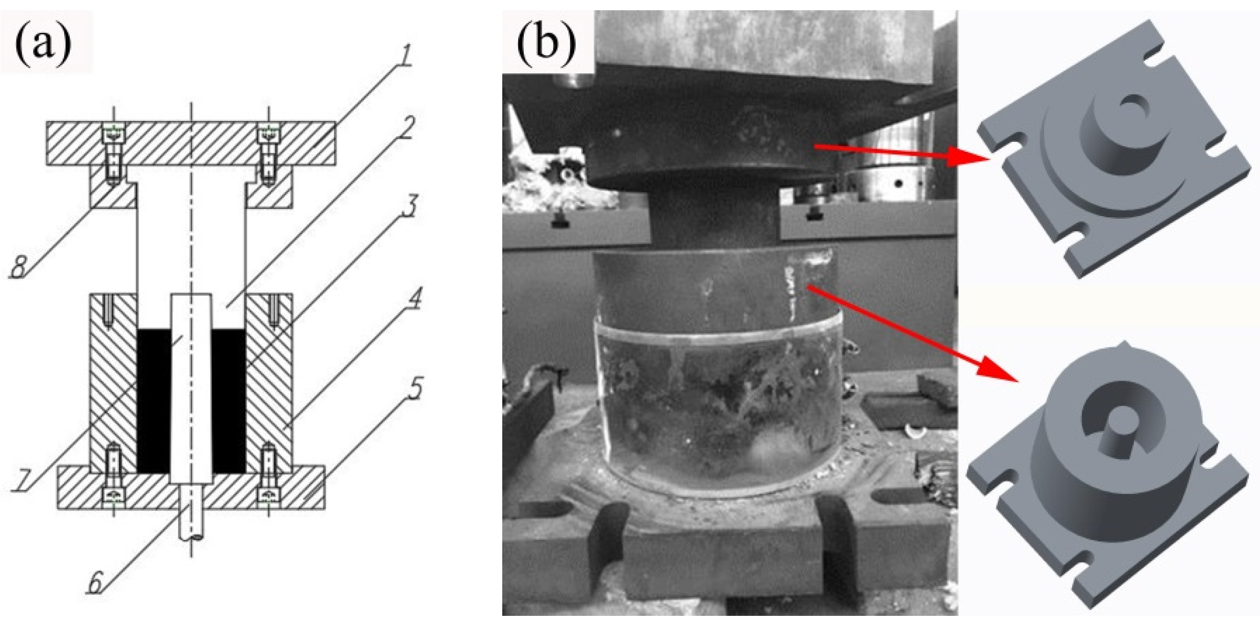 Metals 10 00385 g001