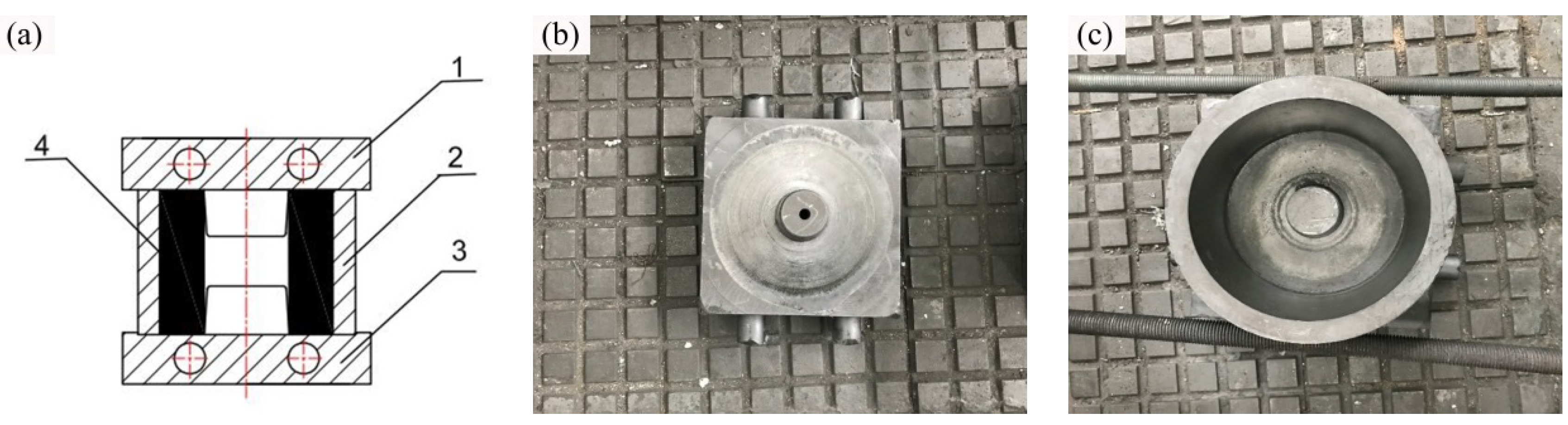 Metals 10 00385 g002