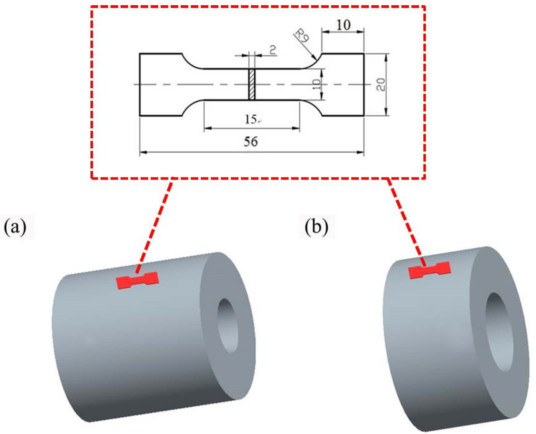 Metals 10 00385 g003
