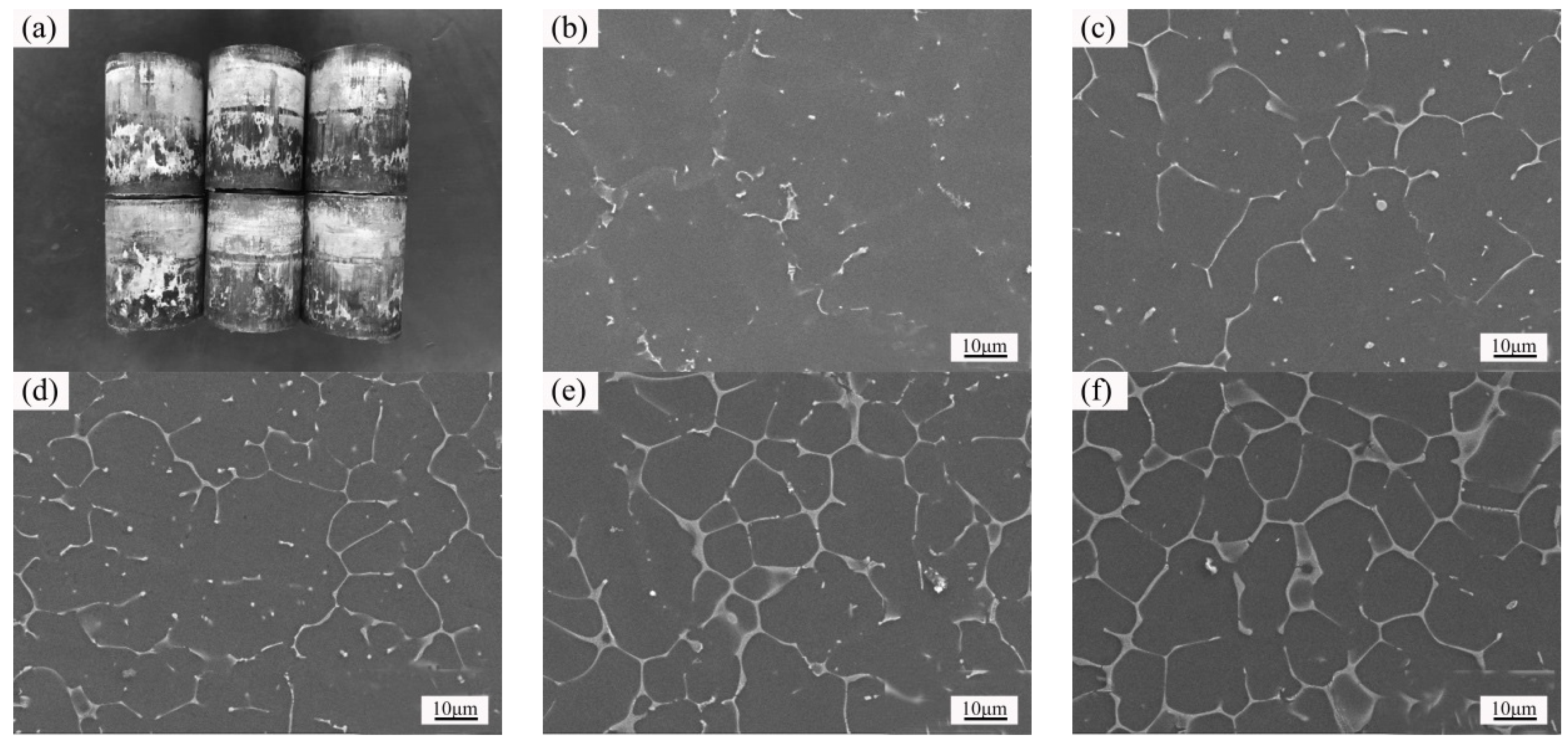 Metals 10 00385 g005