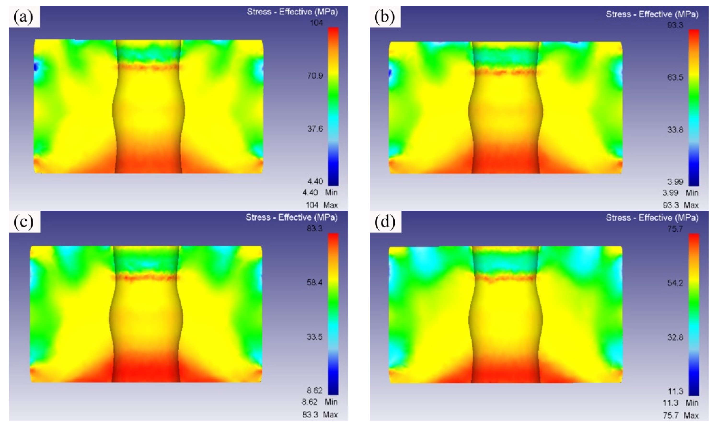 Metals 10 00385 g009