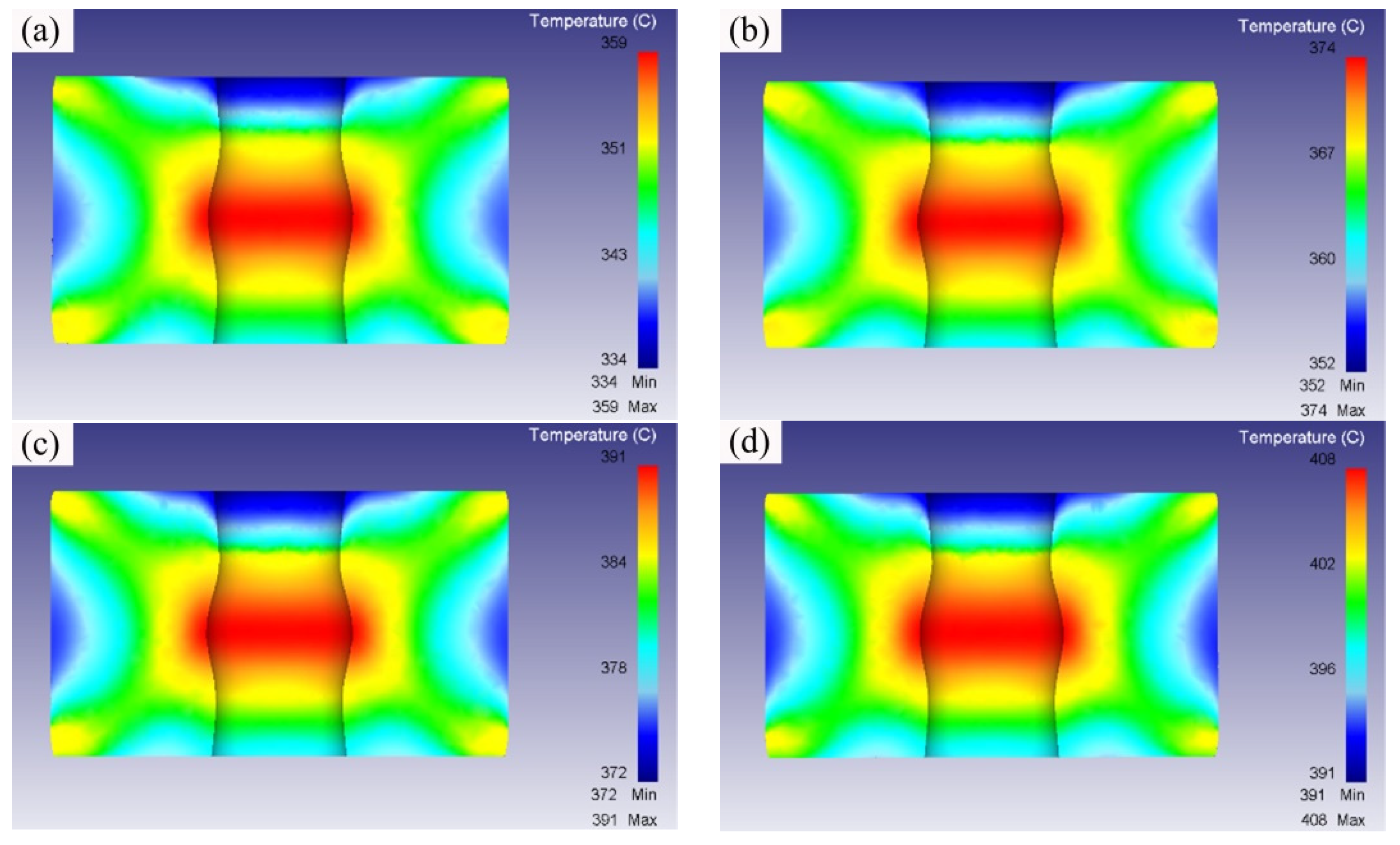 Metals 10 00385 g010
