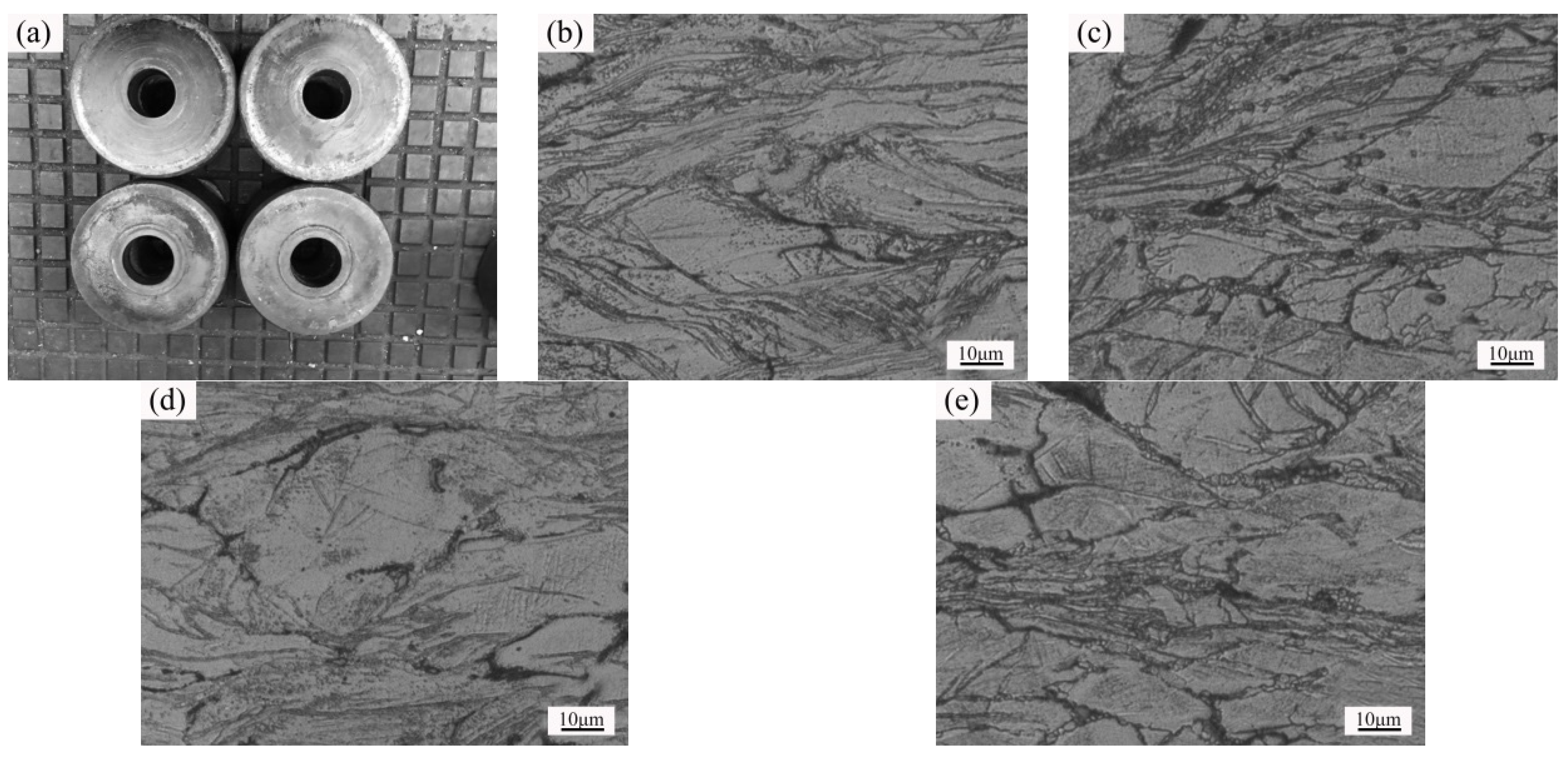 Metals 10 00385 g011