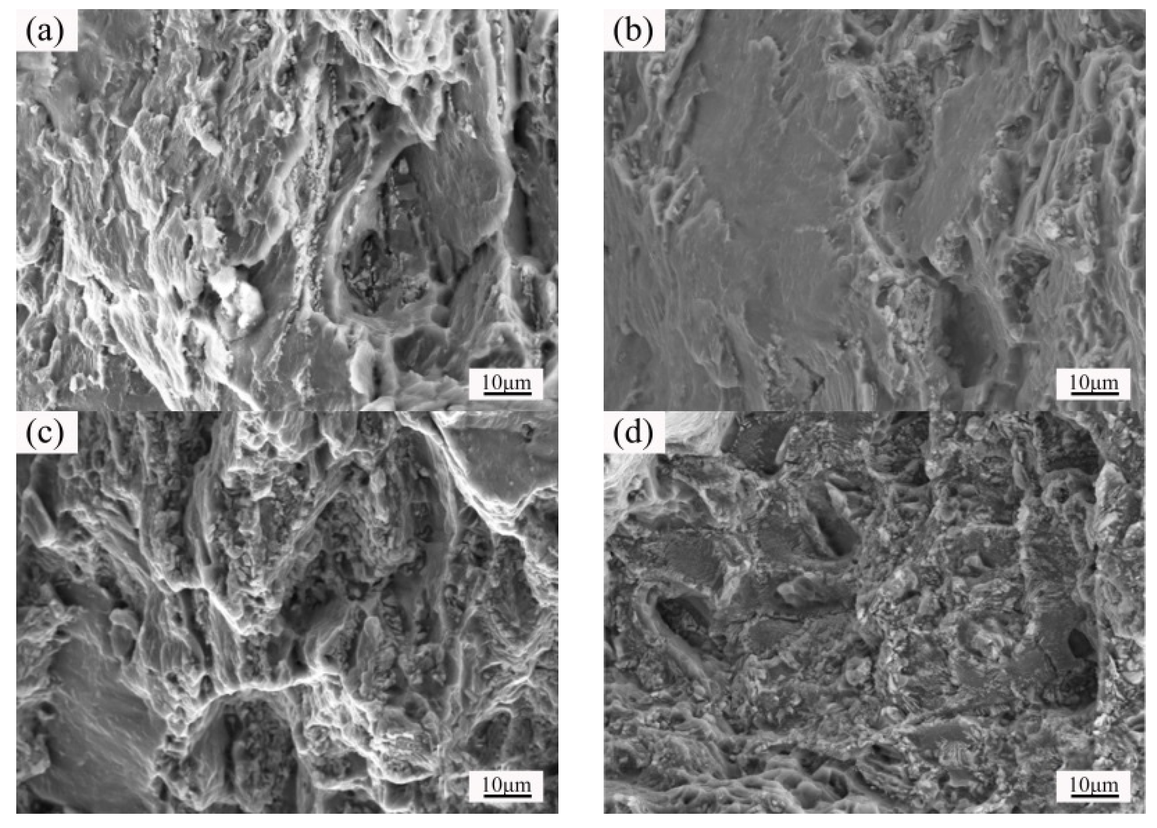 Metals 10 00385 g014