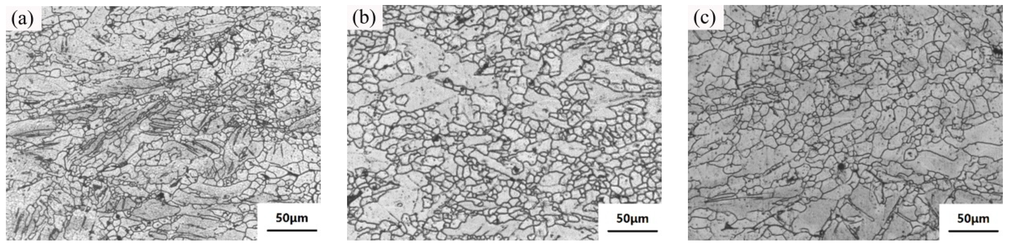 Metals 10 00385 g015a