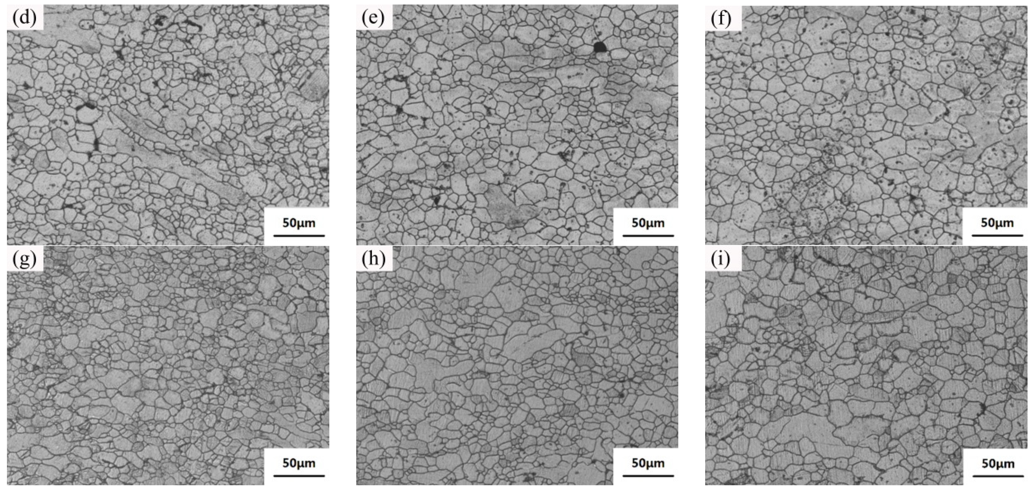 Metals 10 00385 g015b