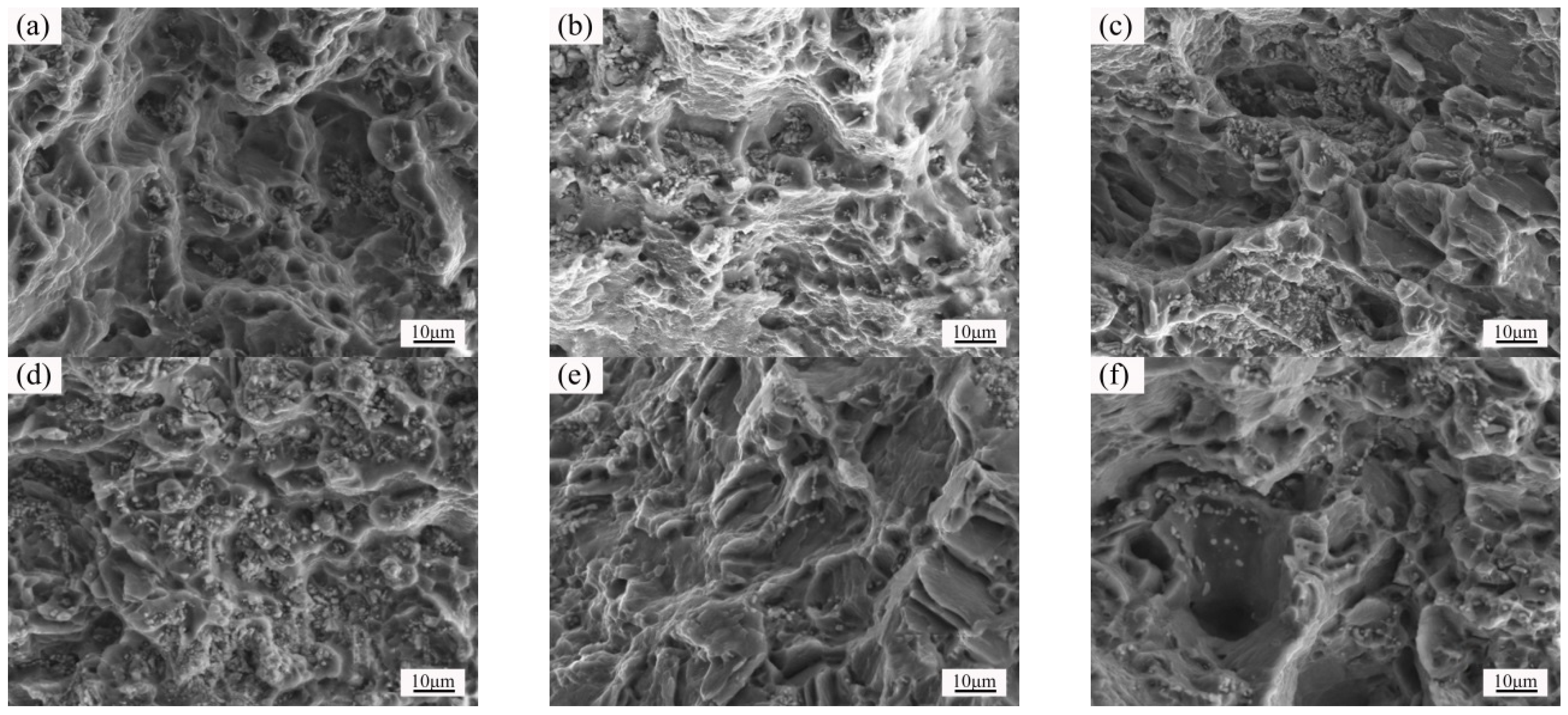 Metals 10 00385 g017a