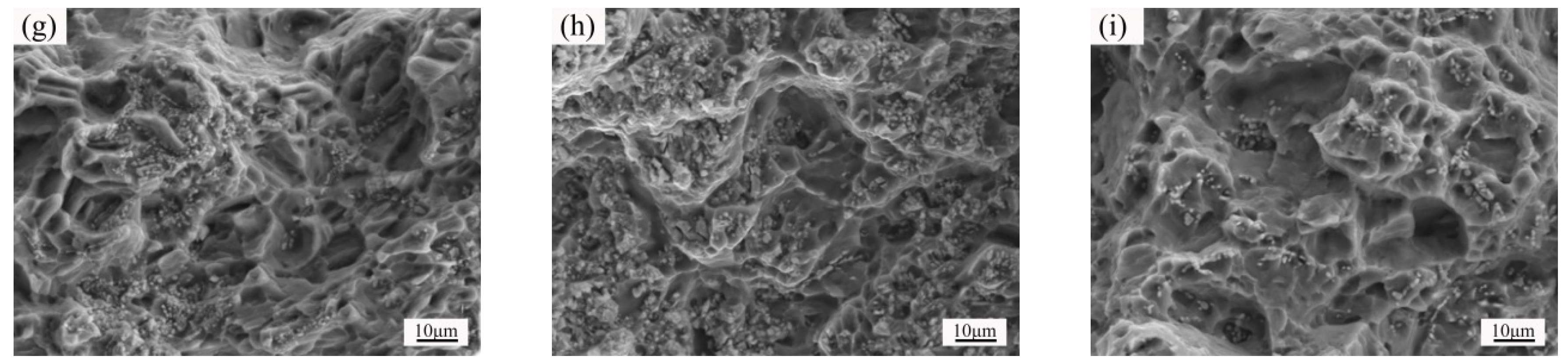 Metals 10 00385 g017b