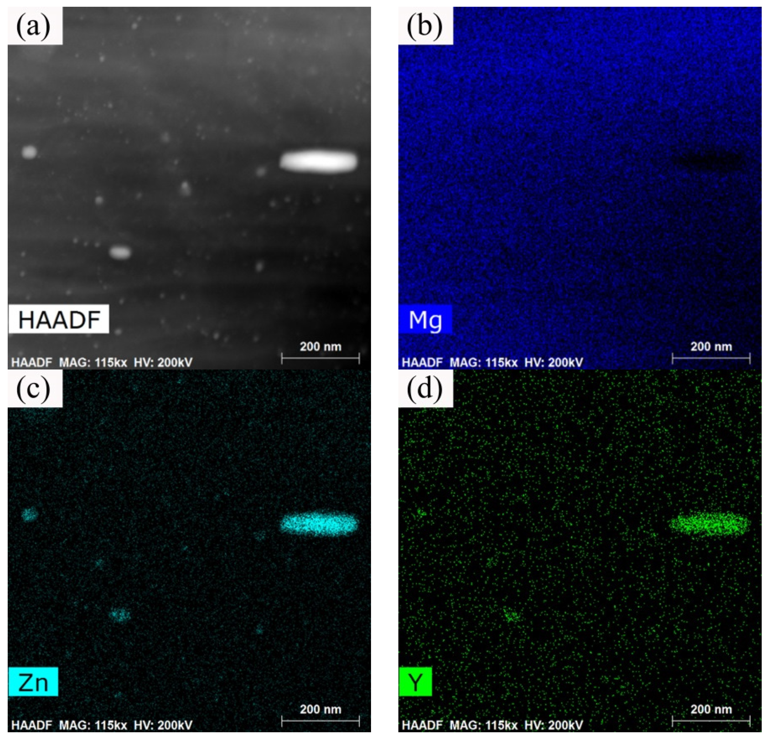 Metals 10 00385 g018