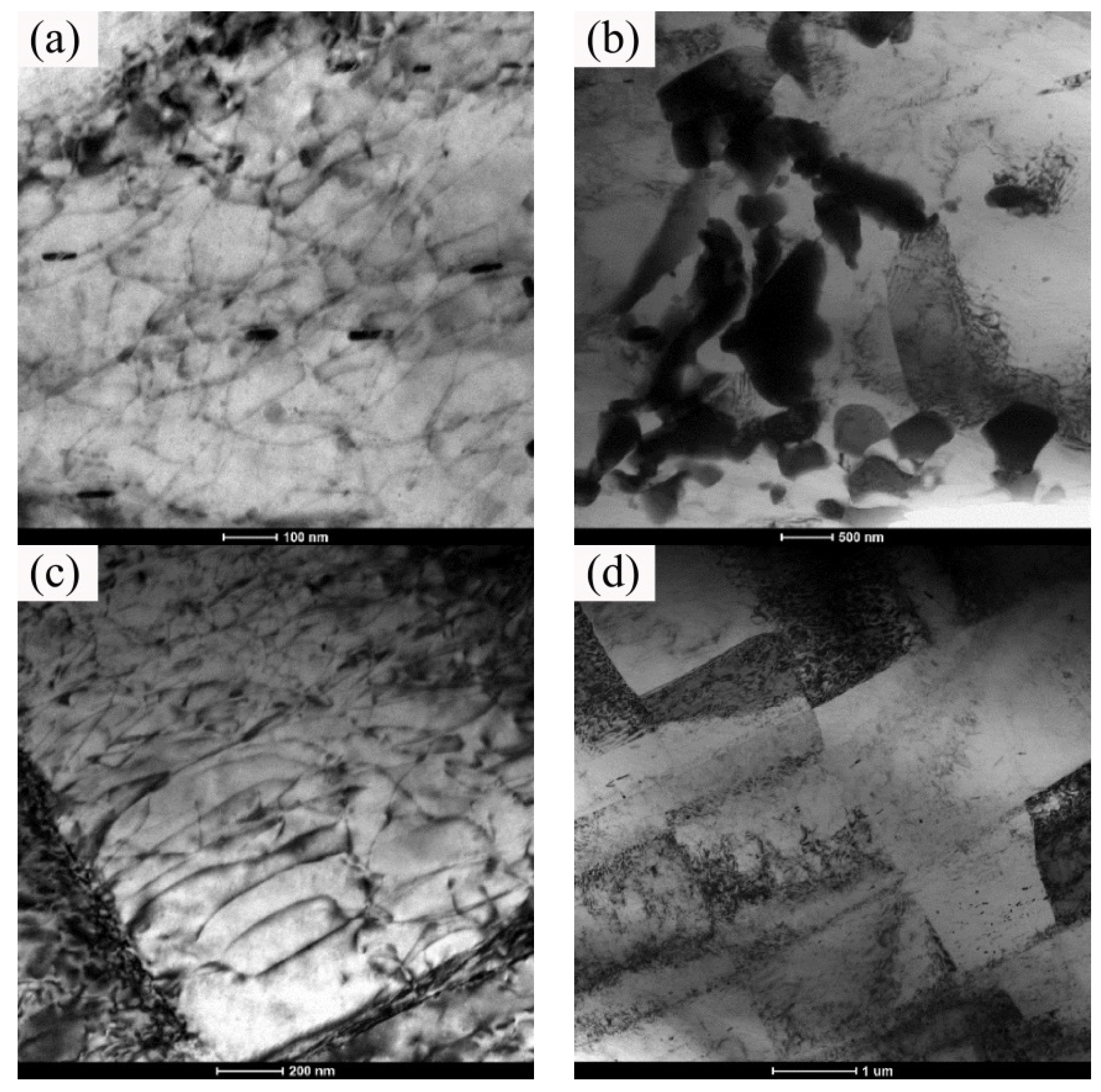 Metals 10 00385 g019