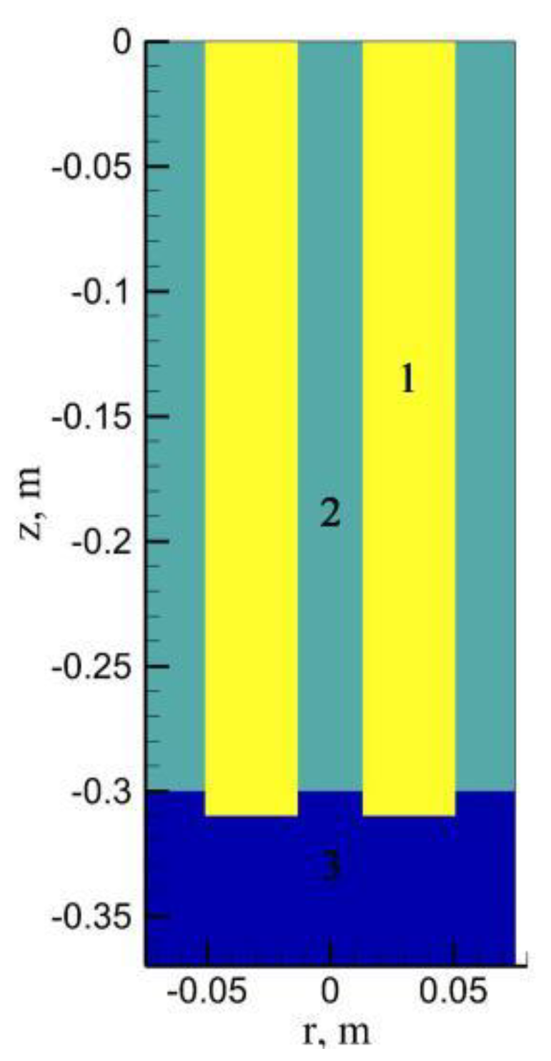 Metals 10 00386 g001