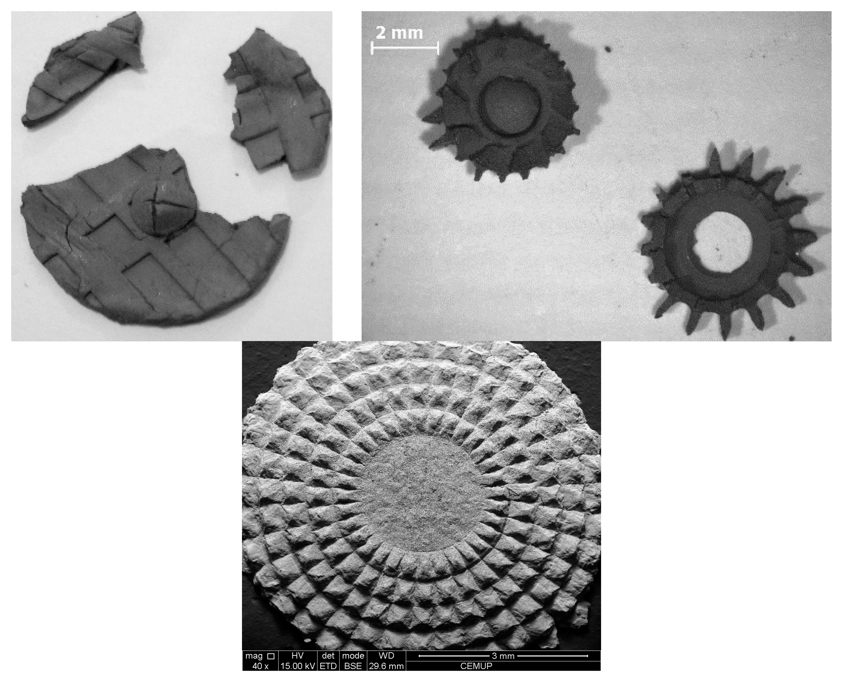 Metals 10 00388 g004